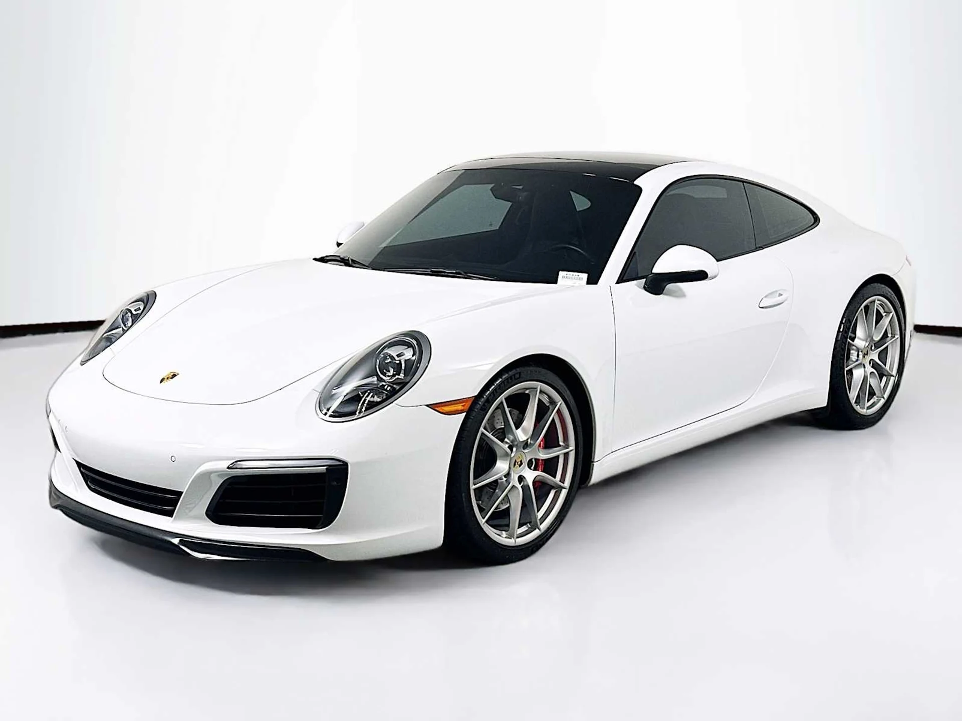 mph000_1752181181_2db98d4c7ffd995871fb97af0d1738c7_5433d254ff