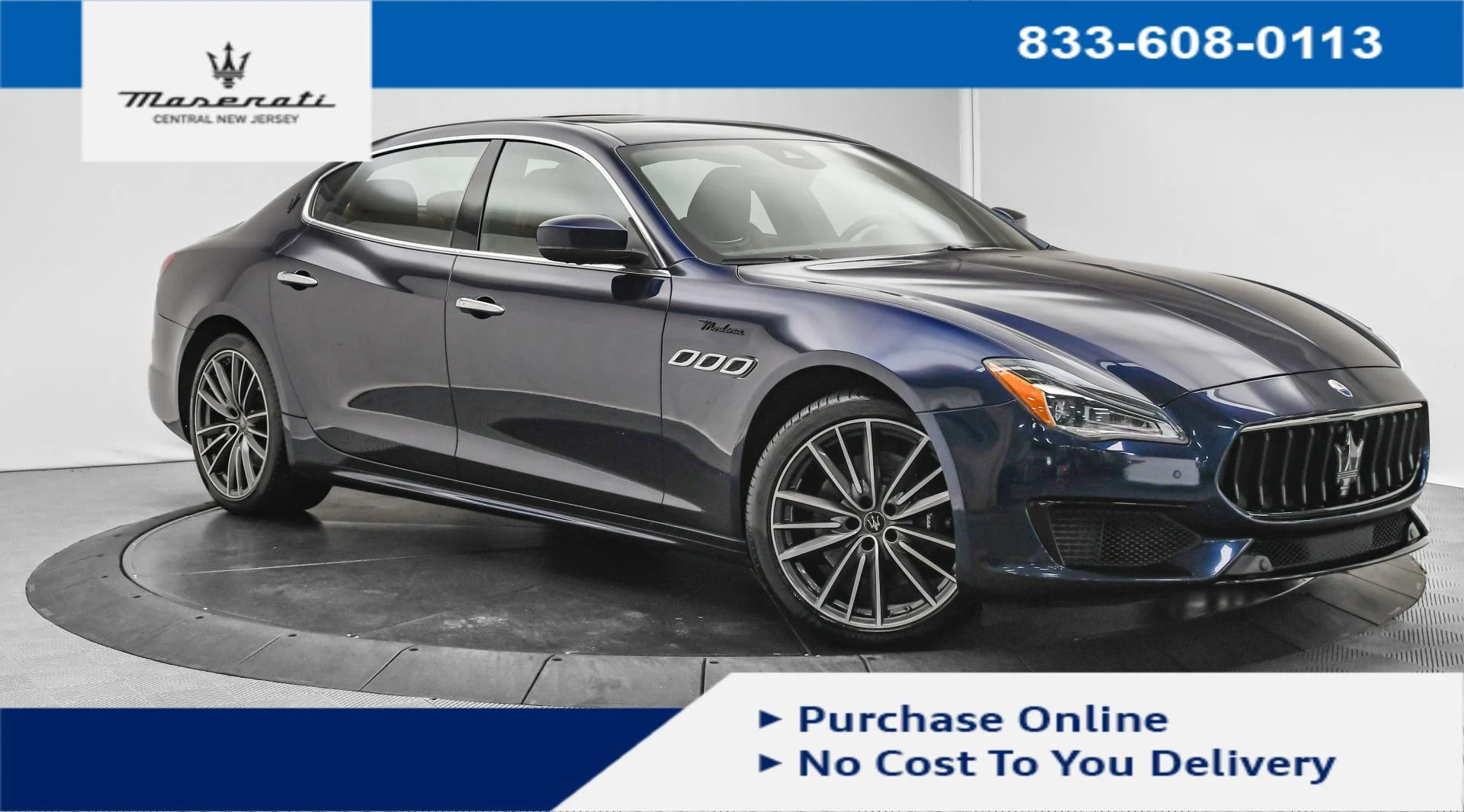 mph000_1752243027_Used_2022_Maserati_Quattroporte_Modena_Q4_1753516823_7eb572c5a2