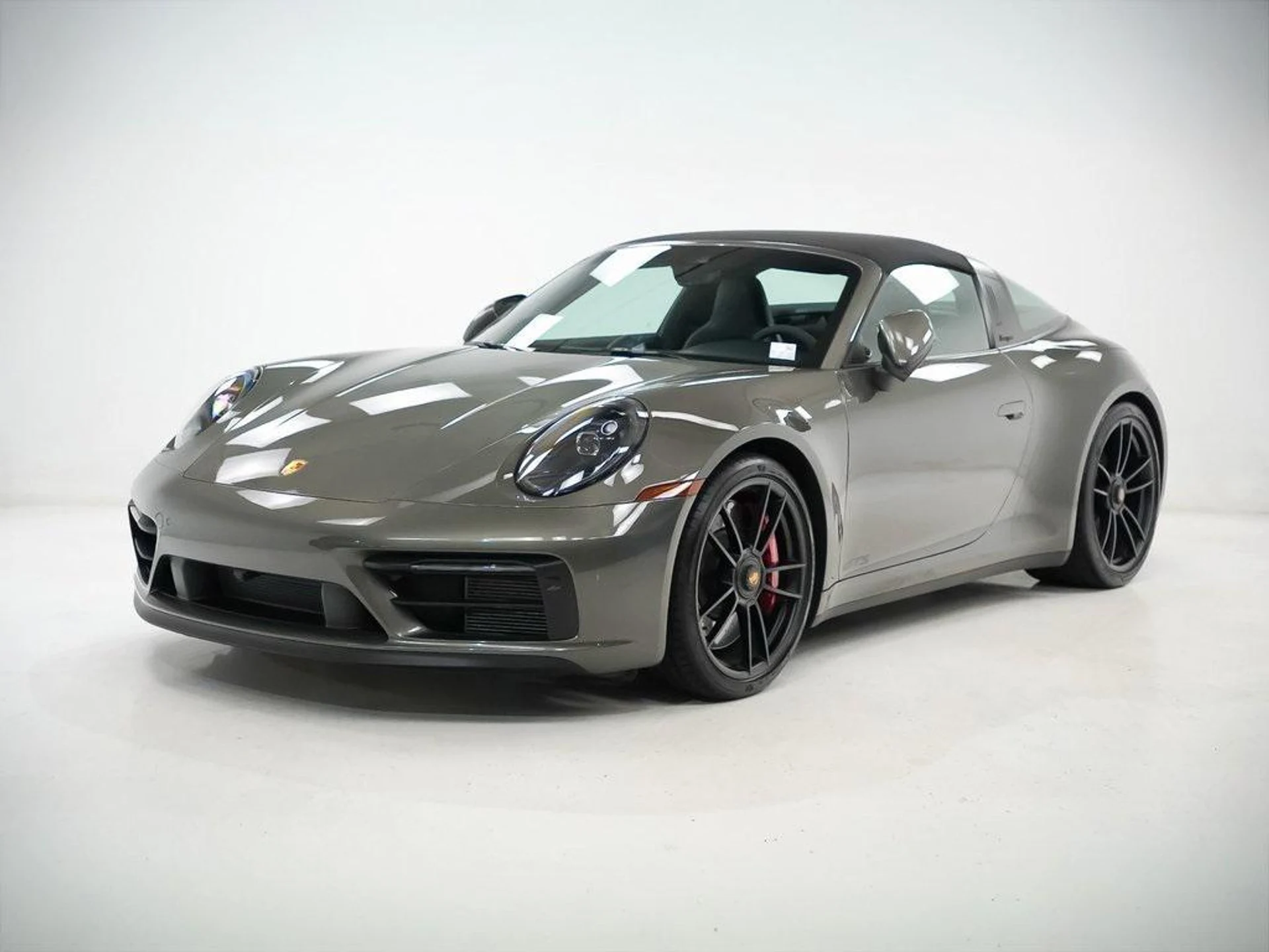 mph000_1752308948_Q_Dn_GDZO_Wz0kdu_P14h_PV_Ljc_Rv1v_Q_a9f7e5b3f9