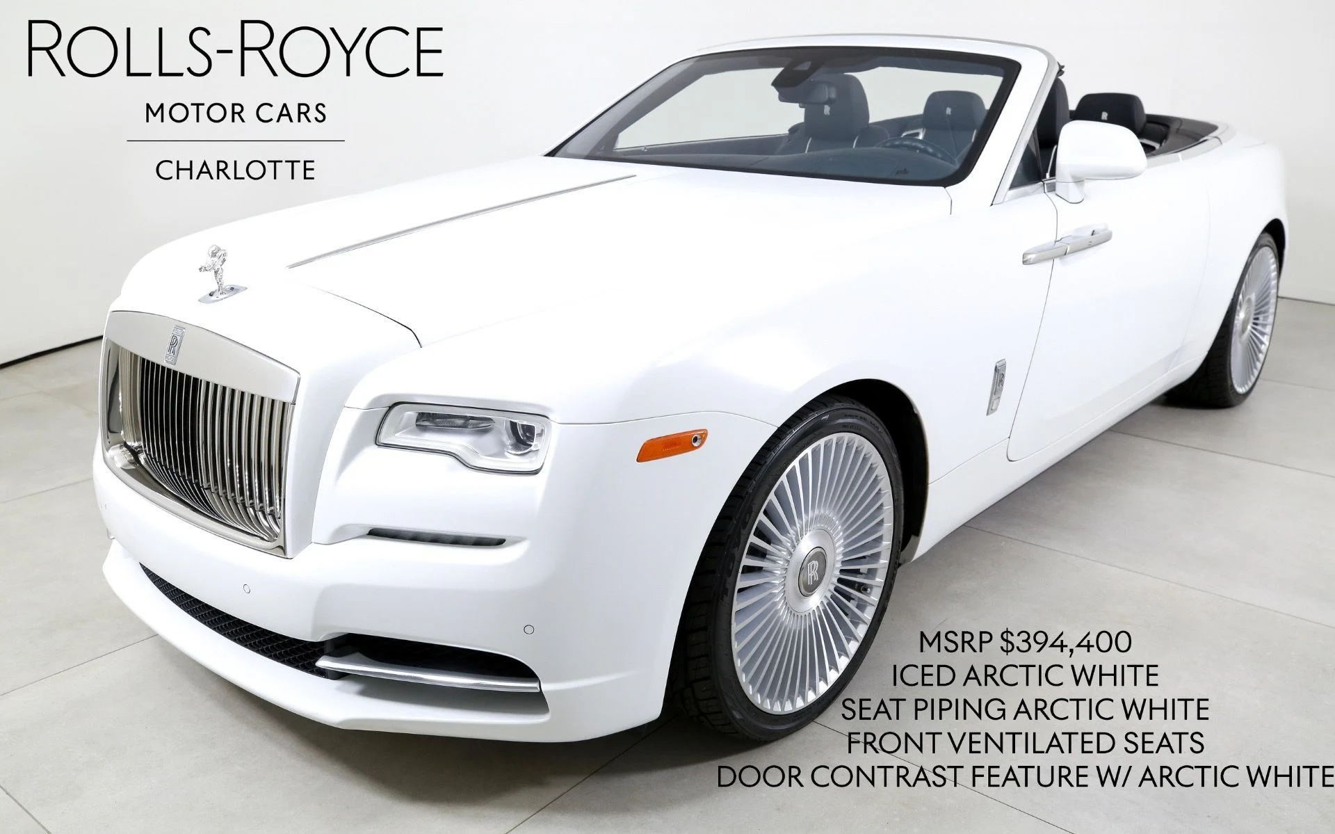 mph000_17533826_Used_2018_Rolls_Royce_Dawn_1750953521_2542f44951