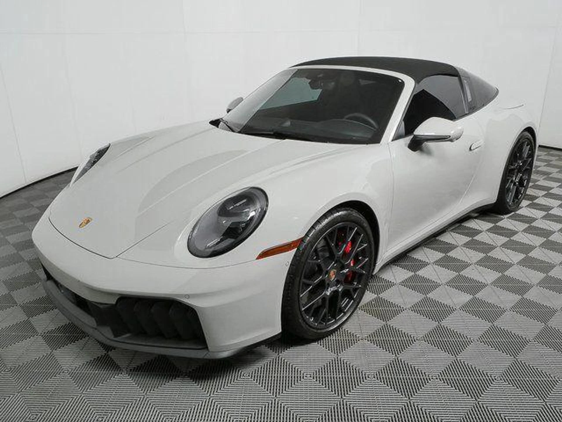 mph000_1753514381_Zq_HH_Jbjx9_Kt2_SB_7iw_A35_WA_fgo_baf8ae22e5