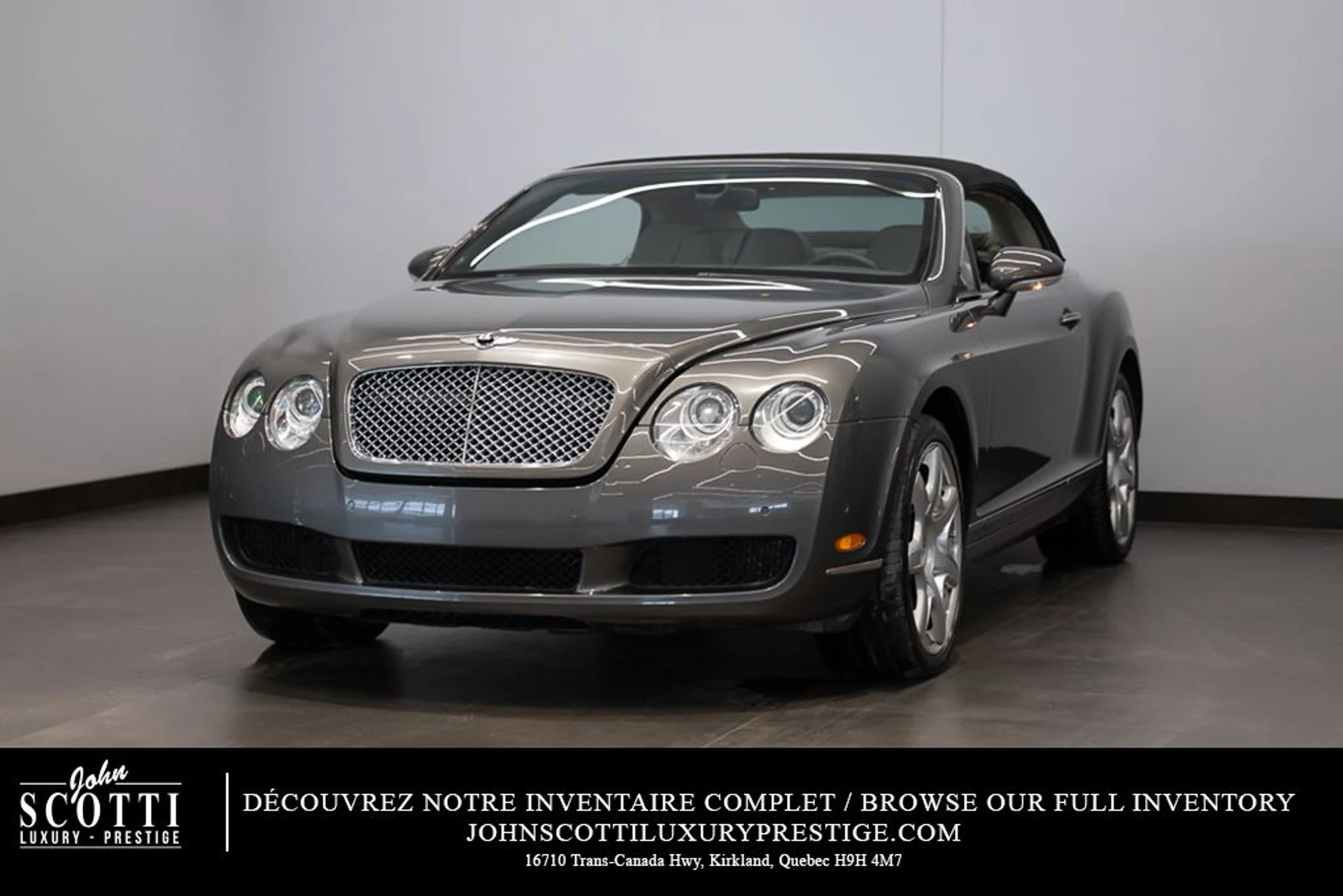 mph000_175447006_bentley_continental_gt_2008_jpg_v_1773863537_e315430b55