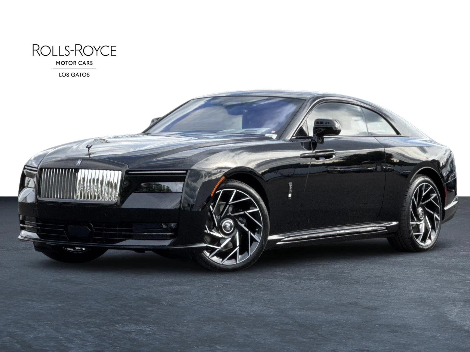 mph000_1755127823_Used_2027_Rolls_Royce_Spectre_1793357247_5a84478370