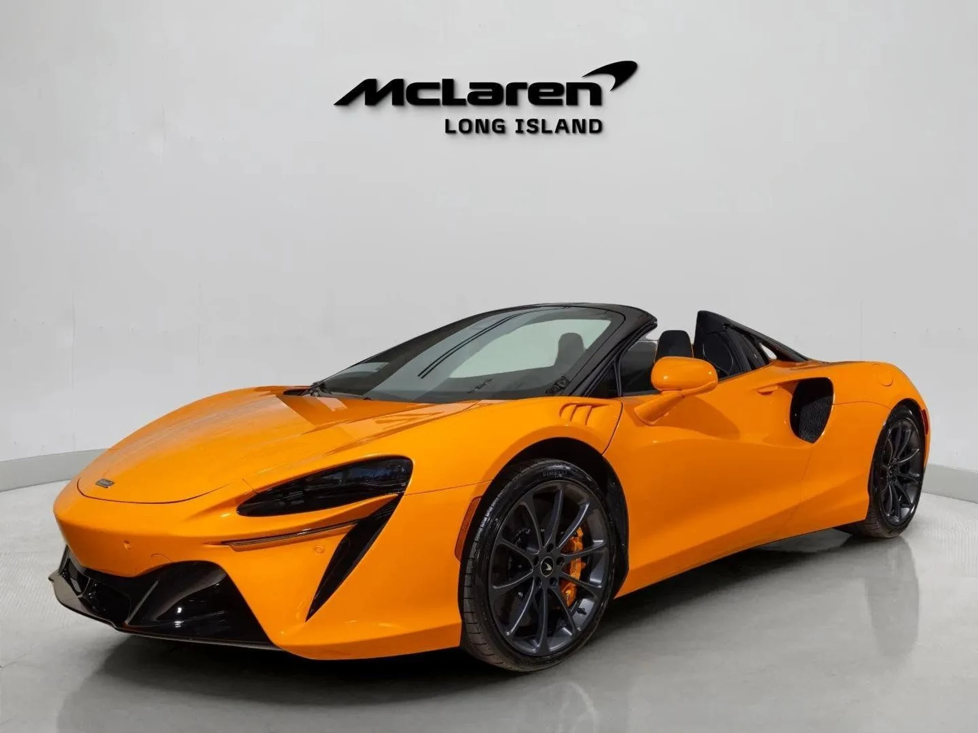 mph000_1755319406_image_1_d4d1d102a0