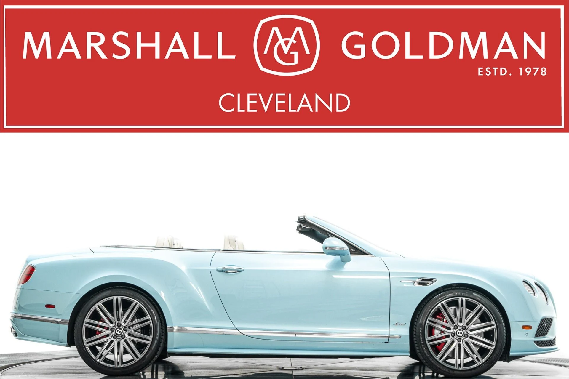 mph000_1755480625_Used_2016_Bentley_Continental_GT_GT_Speed_1785187067_3970d8c58a