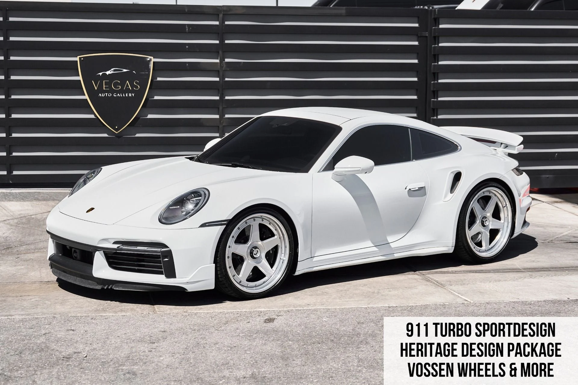 mph000_1756380360_Used_2024_Porsche_911_Turbo_S_1777505219_ec8b91aefd