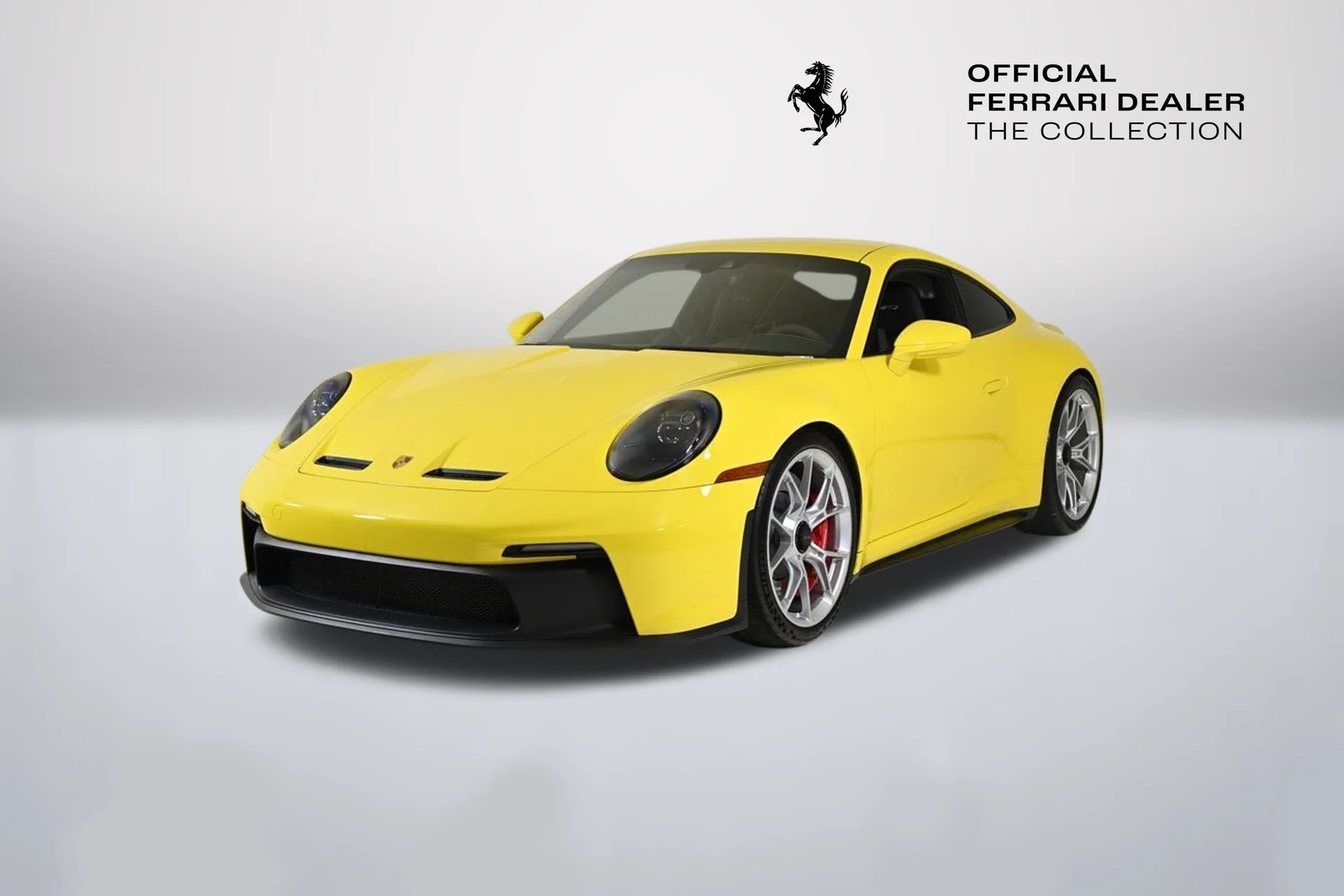 mph000_1757502158_d110b9b432de402e9da6da20ec0d8505_dc80708ff0