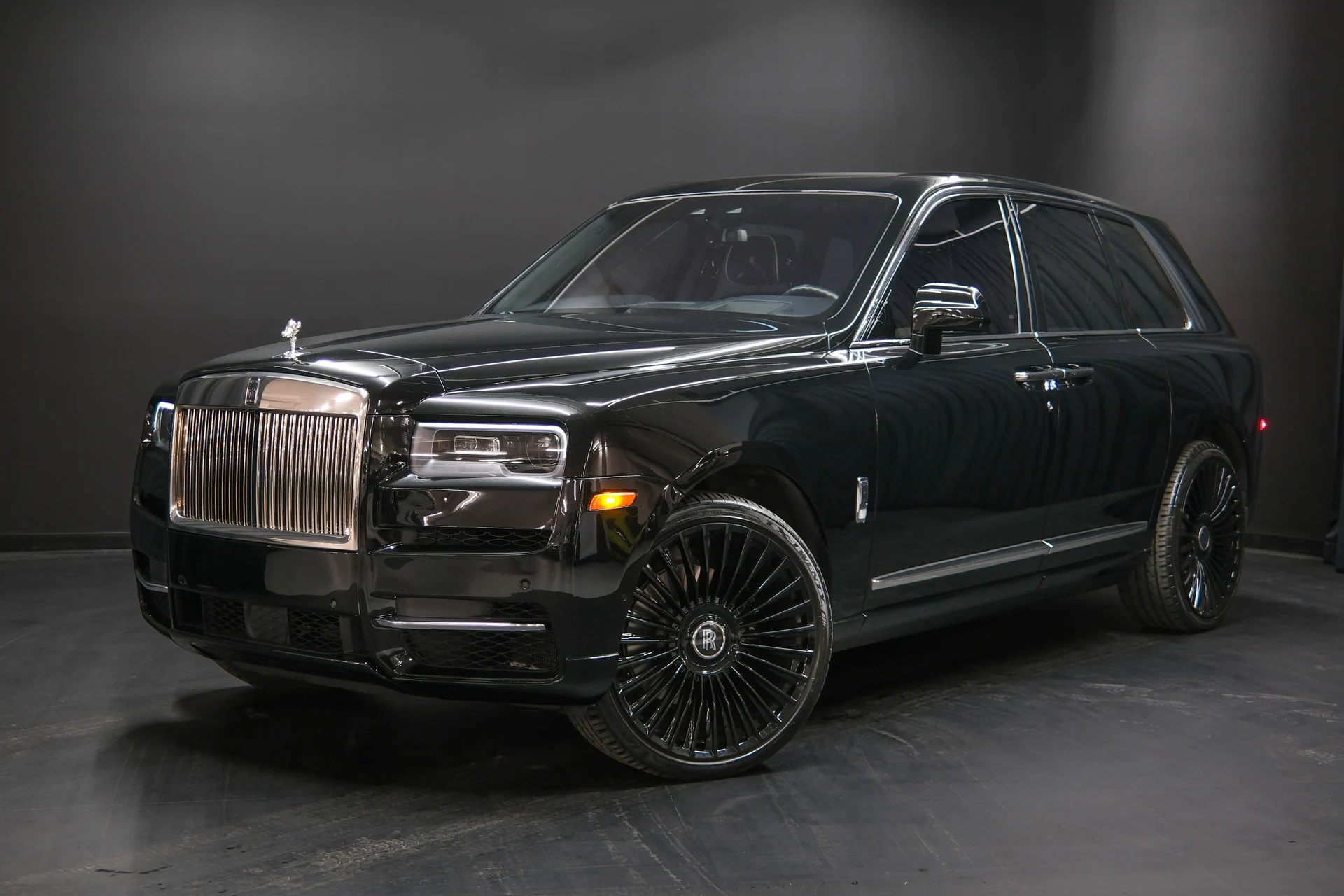 mph000_1757590579_351ea7a4_75c3_4a5a_af65_13c7757e8564_b20765020e