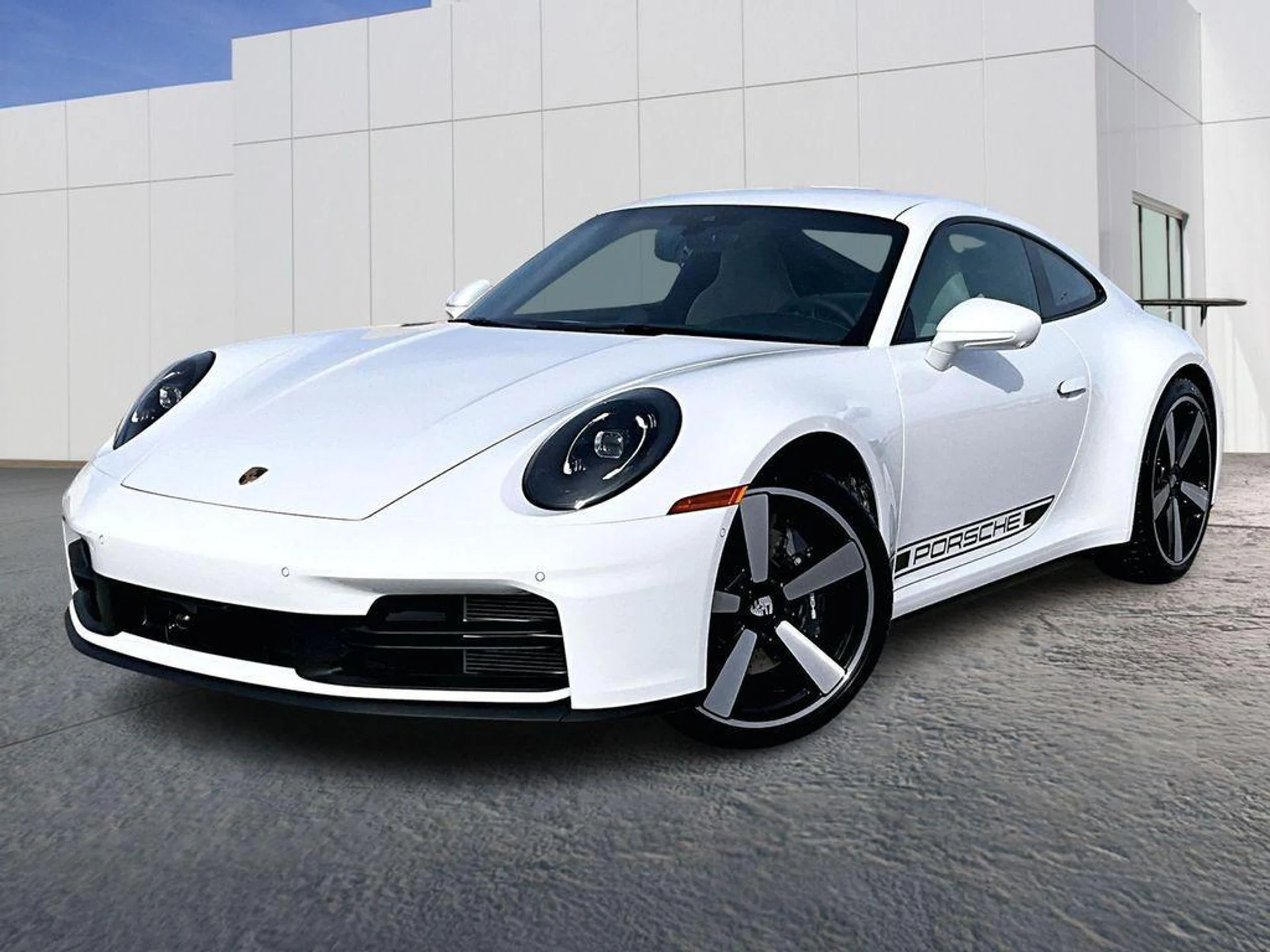 mph000_1757676174_K_xl_A_Nl_R_Ye_MV_0_EVQ_44l2_Si3xwbo_fd5f3190a7