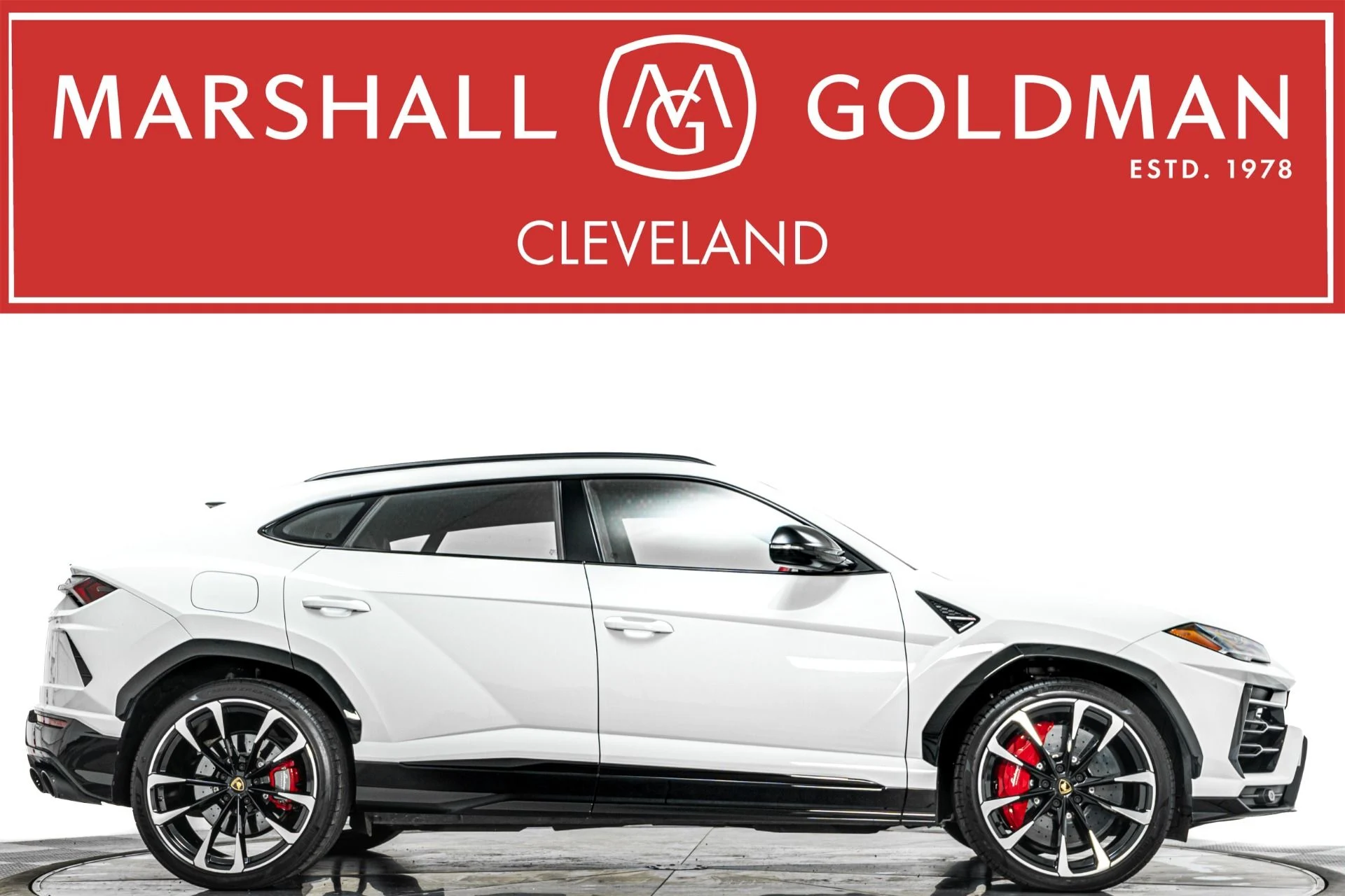 mph000_1758321963_Used_2022_Lamborghini_Urus_1792605260_9e420a879f