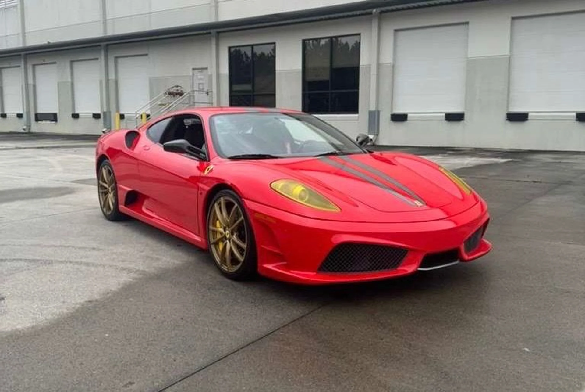 mph000_1758510595_Used_2008_Ferrari_430_Scuderia_1756241848_b20db7d5c3