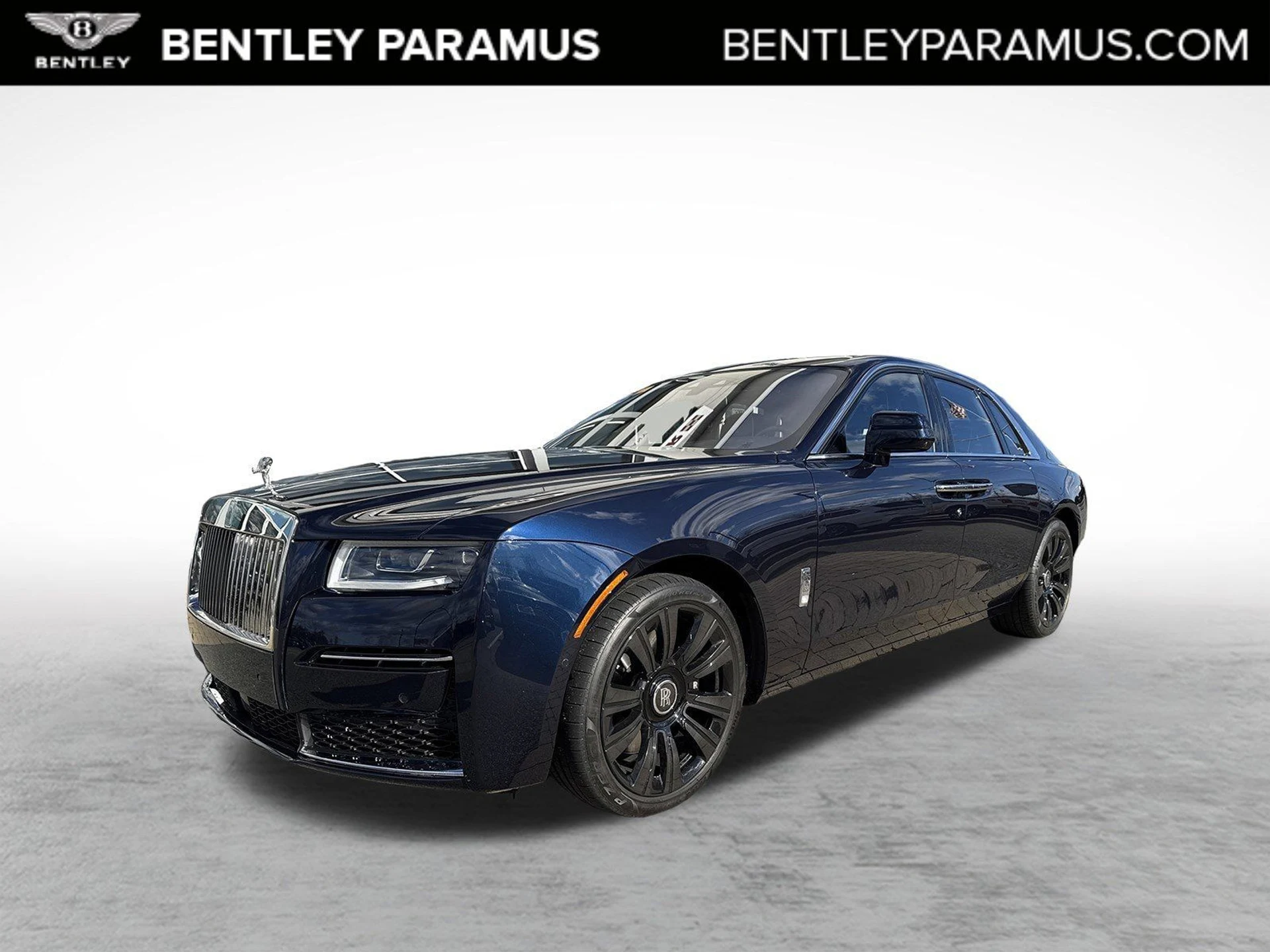 mph000_1759316042_a606b55f377e00880419ee435329acffx_29d5475549