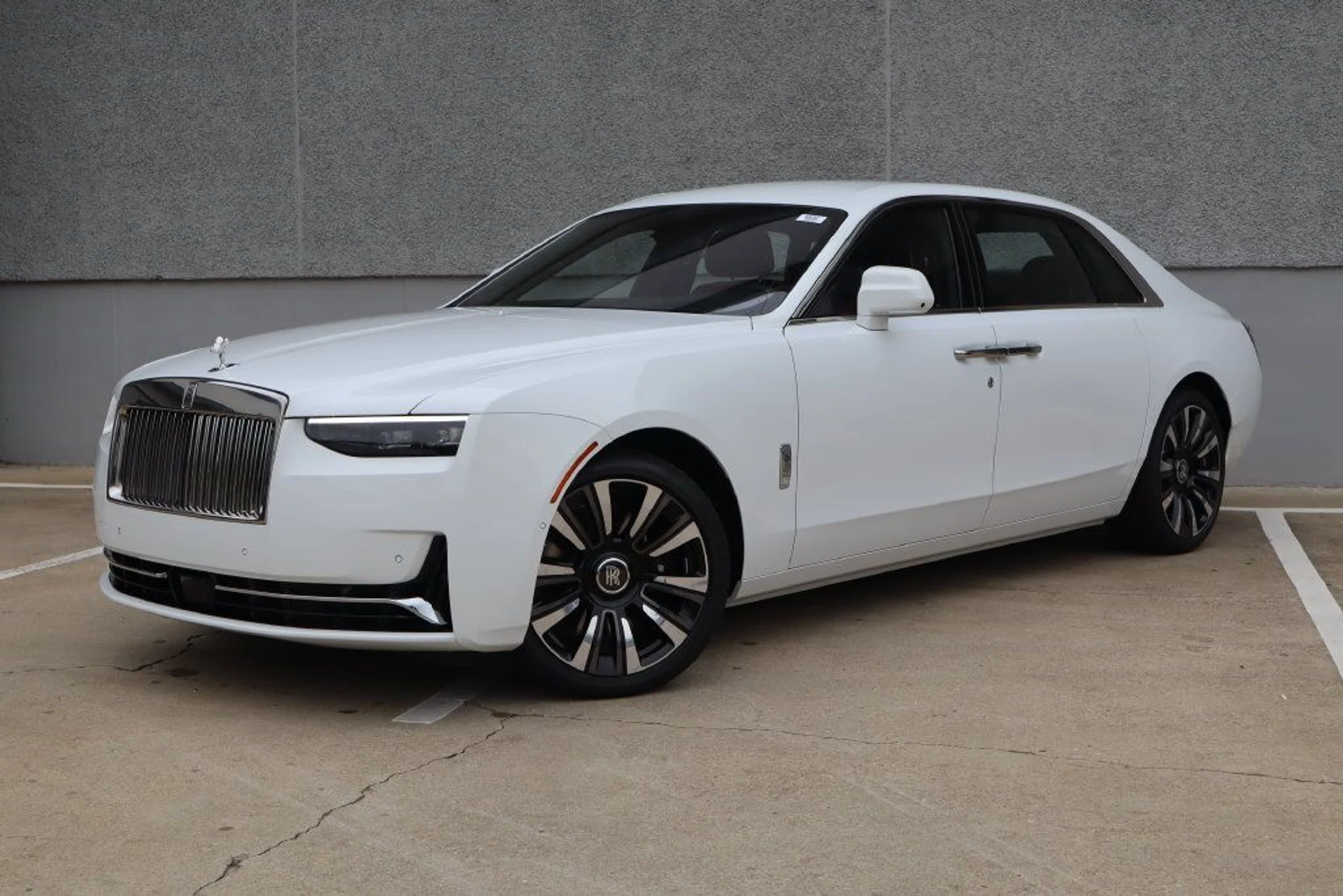 mph000_1759379152_467zeo3b6libshc8pxu2ypfivczb_1dfc768eca