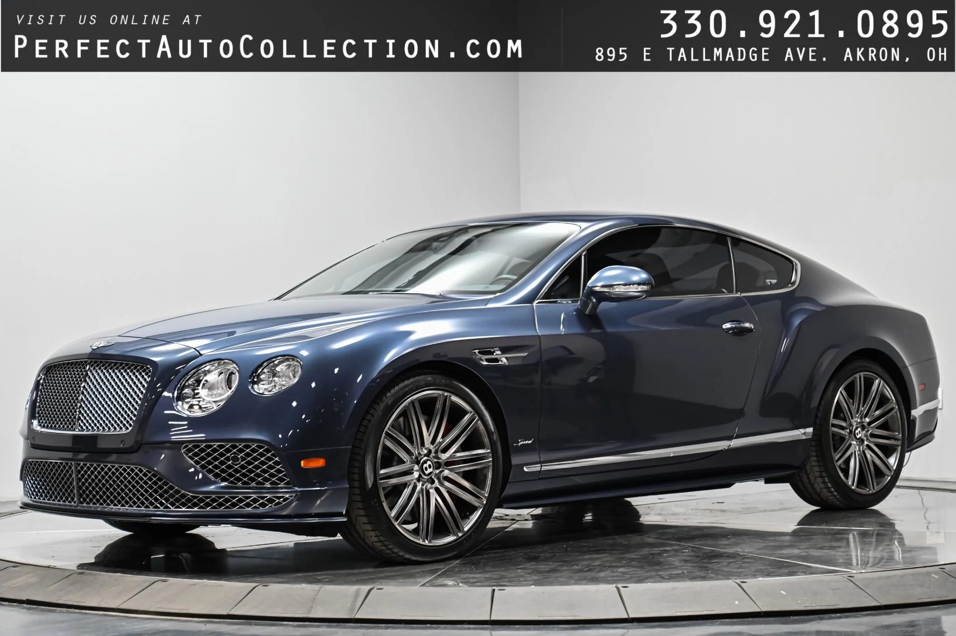 mph000_1760030832_Used_2017_Bentley_Continental_GT_Speed_1757530539_46da5b7bfd