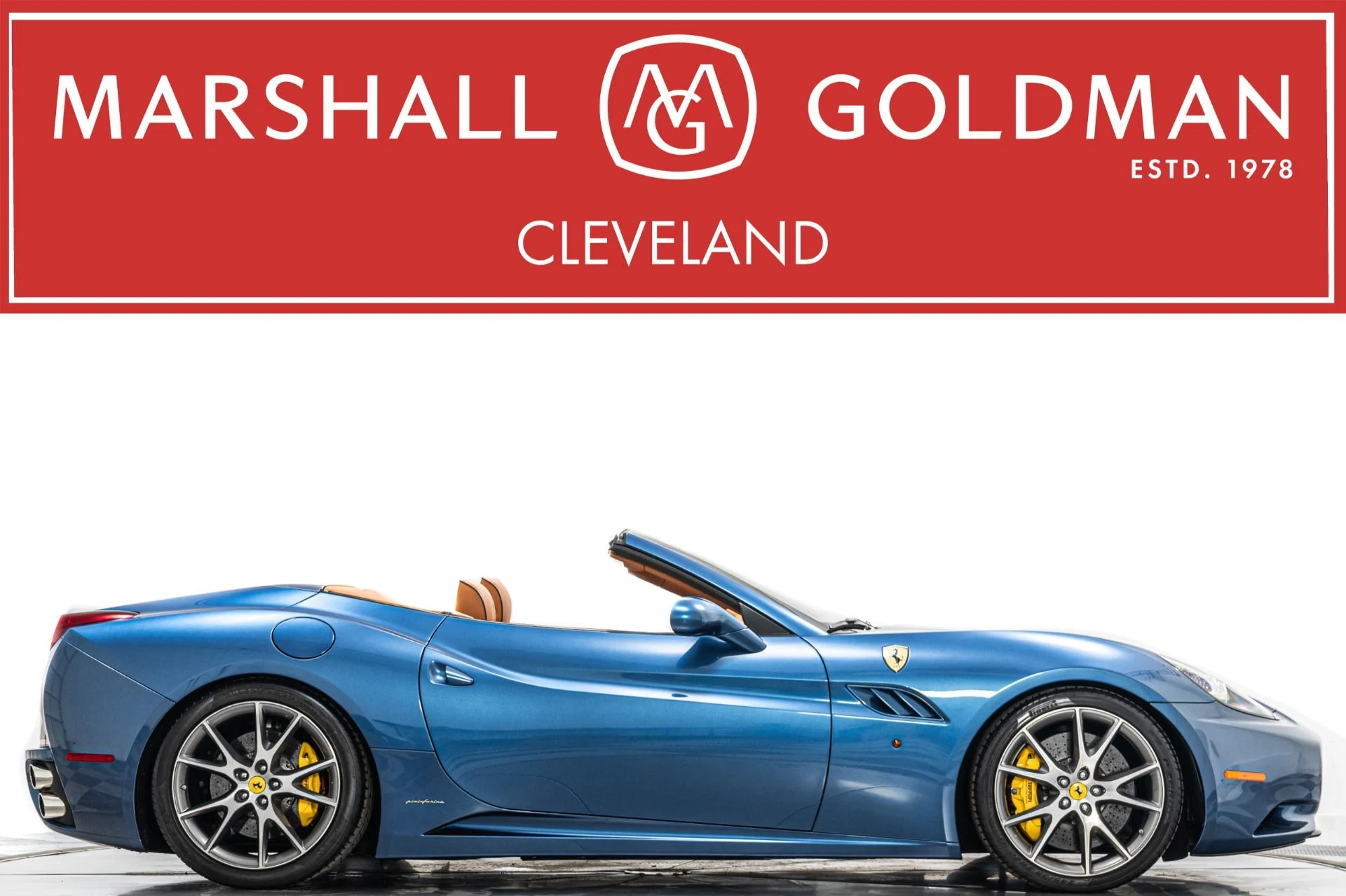 mph000_1760362914_Used_2010_Ferrari_California_1774646547_040e341f07