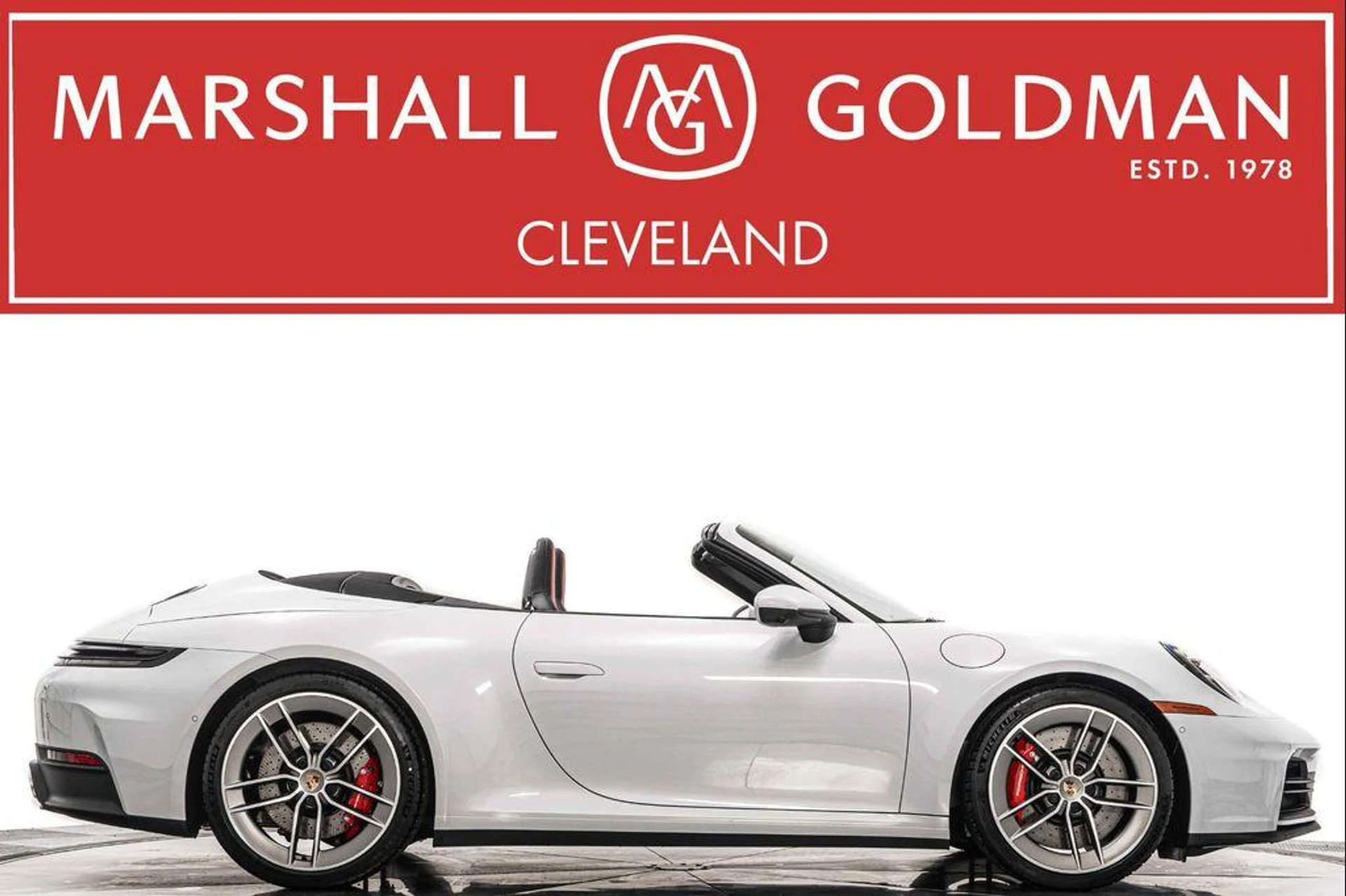 mph000_176205937_N6k_FZ_7_P1t_W_Wcqz_B8_D_Ca_m_S9smg_Y_4fe84ca66a