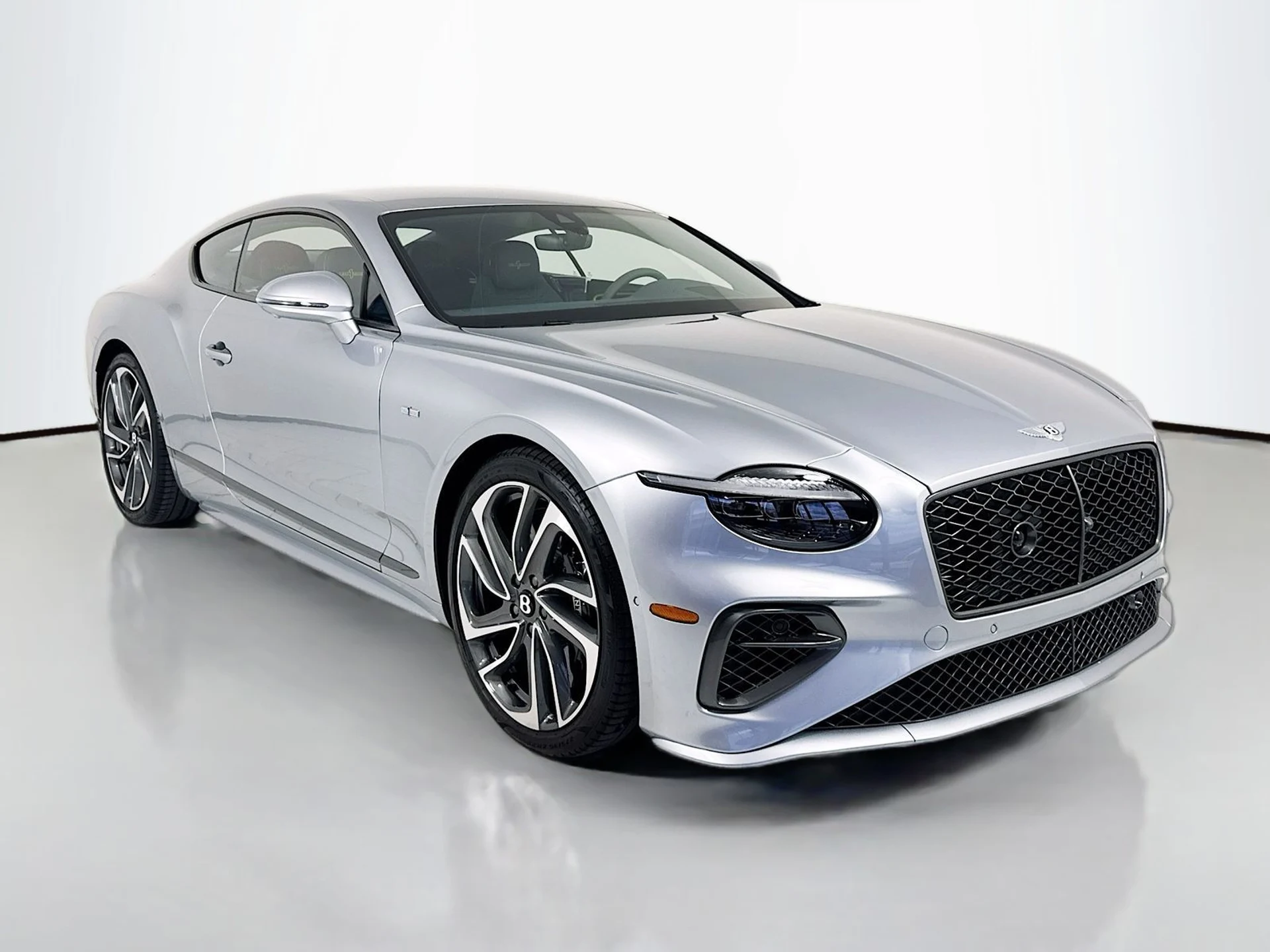 mph000_1762750697_57f2071fc7b71ba6f6f9d066422da465x_095b7a9d19