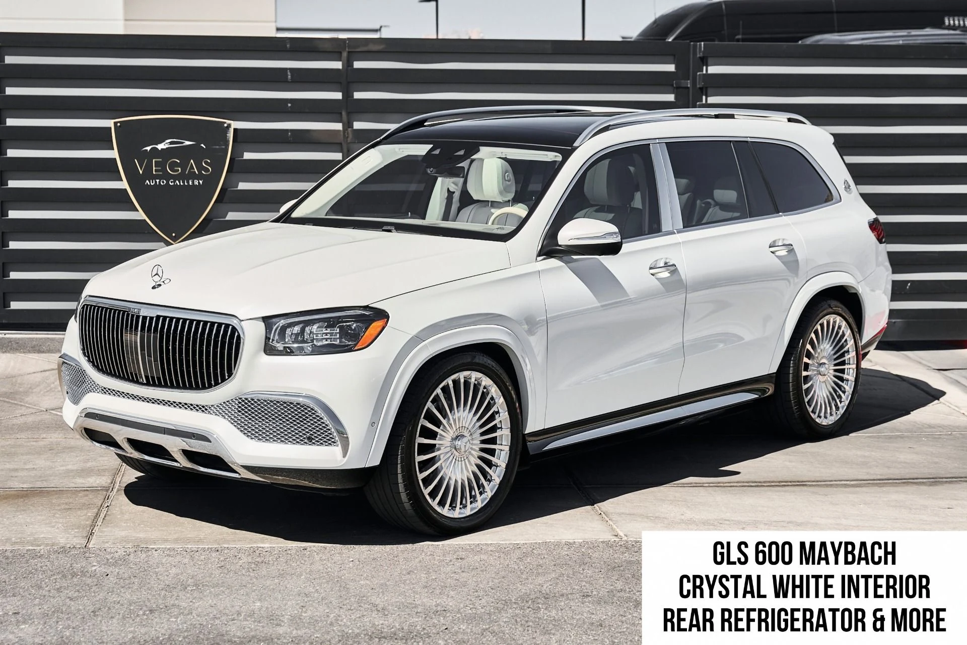 mph000_1766564104_Used_2023_Mercedes_Benz_GLS_Maybach_GLS_600_1789174436_0efed5c29d