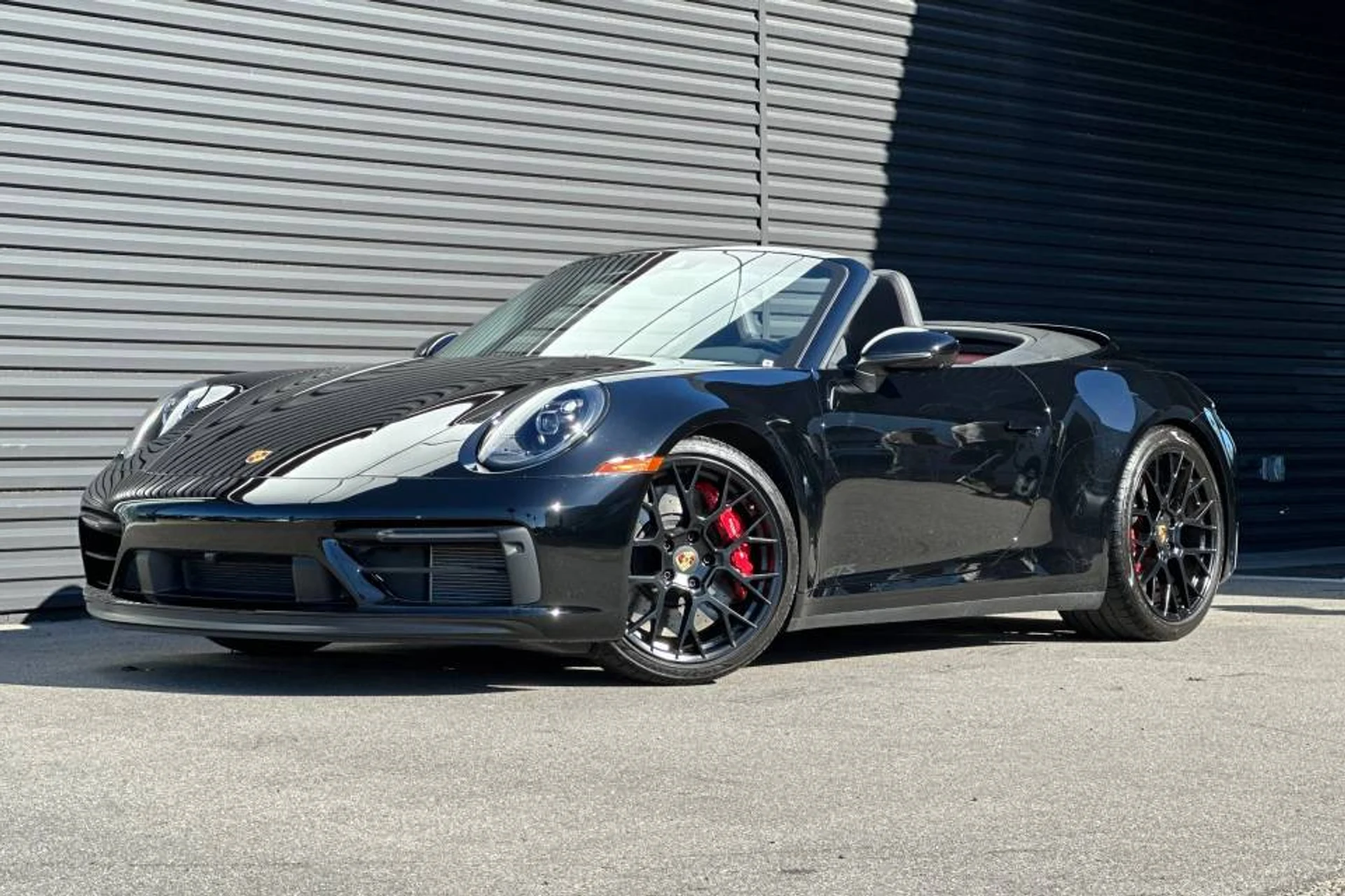 mph000_17668644_960_d3d7207563