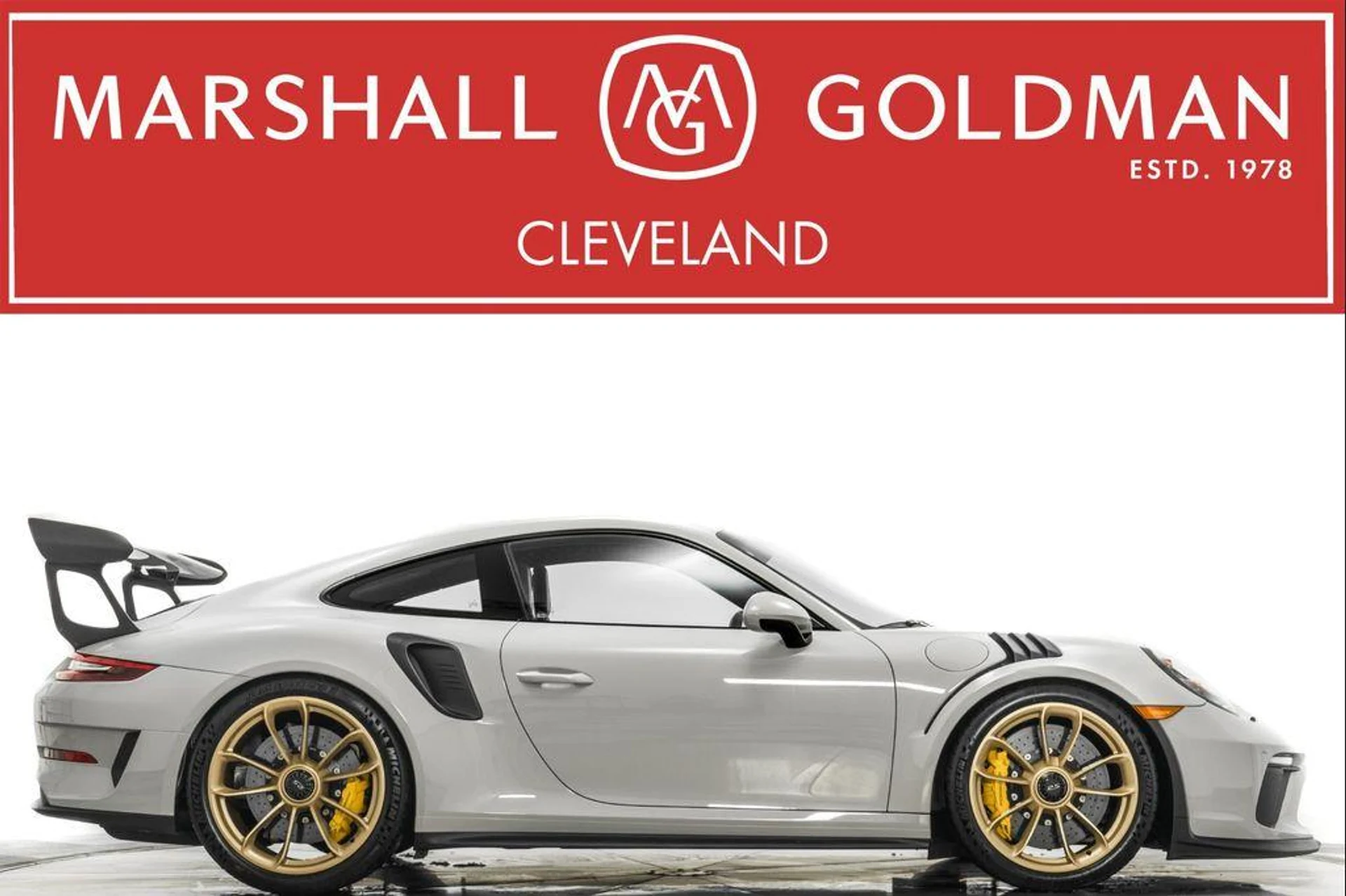 mph000_1767189741_dc8_Sl_Kp9_VXW_3_As4_A6490_Z_Nl5_Nhk_2337bfdf8f