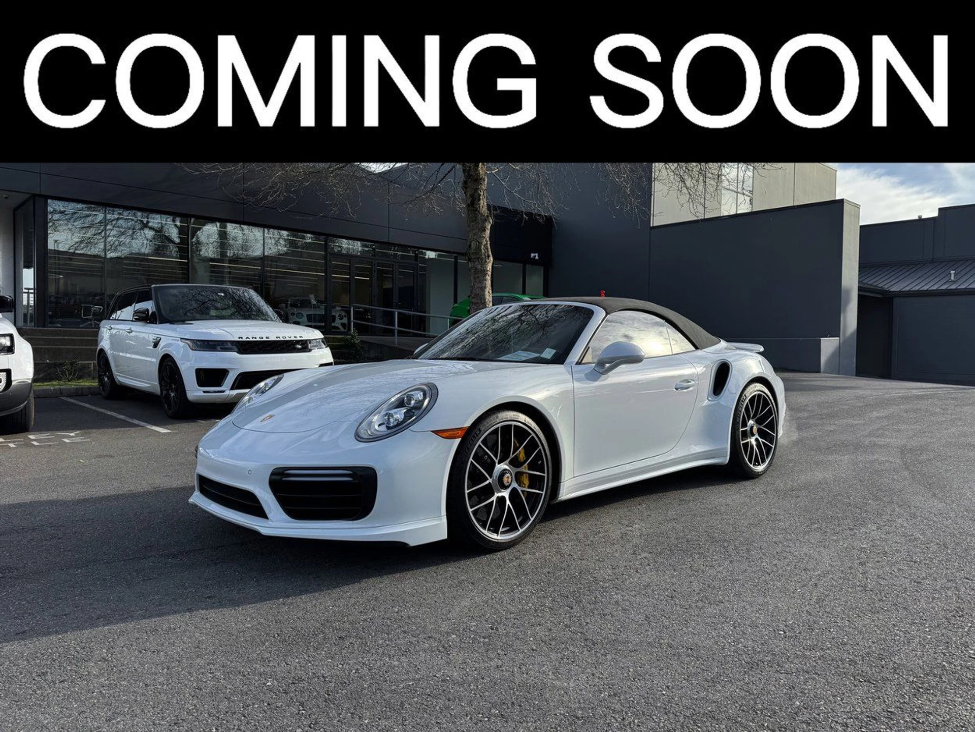 mph000_1767291377_7a4192e5387ebff7097a66380f4f0dc3x_8d1399f195