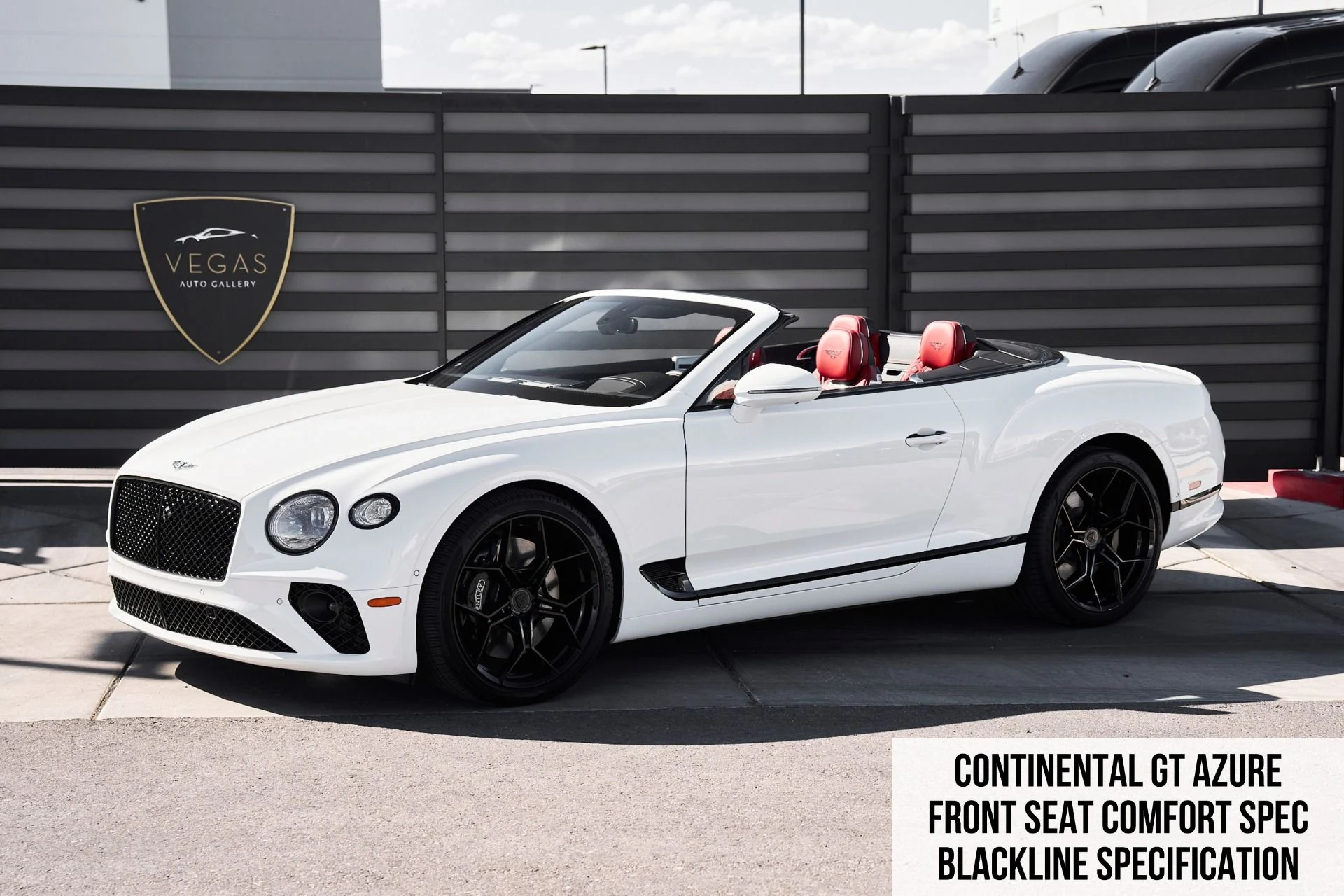 mph000_1767730779_Used_2023_Bentley_Continental_GT_Azure_1761181875_471365df86