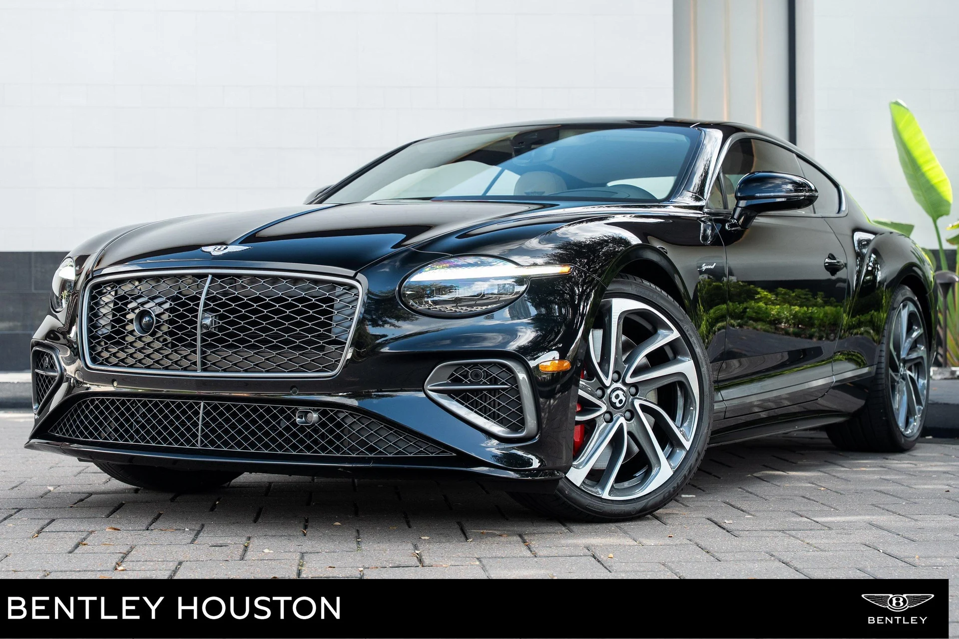 mph000_1767970724_439893878_68885777327455e0273381c2_11381f5a65