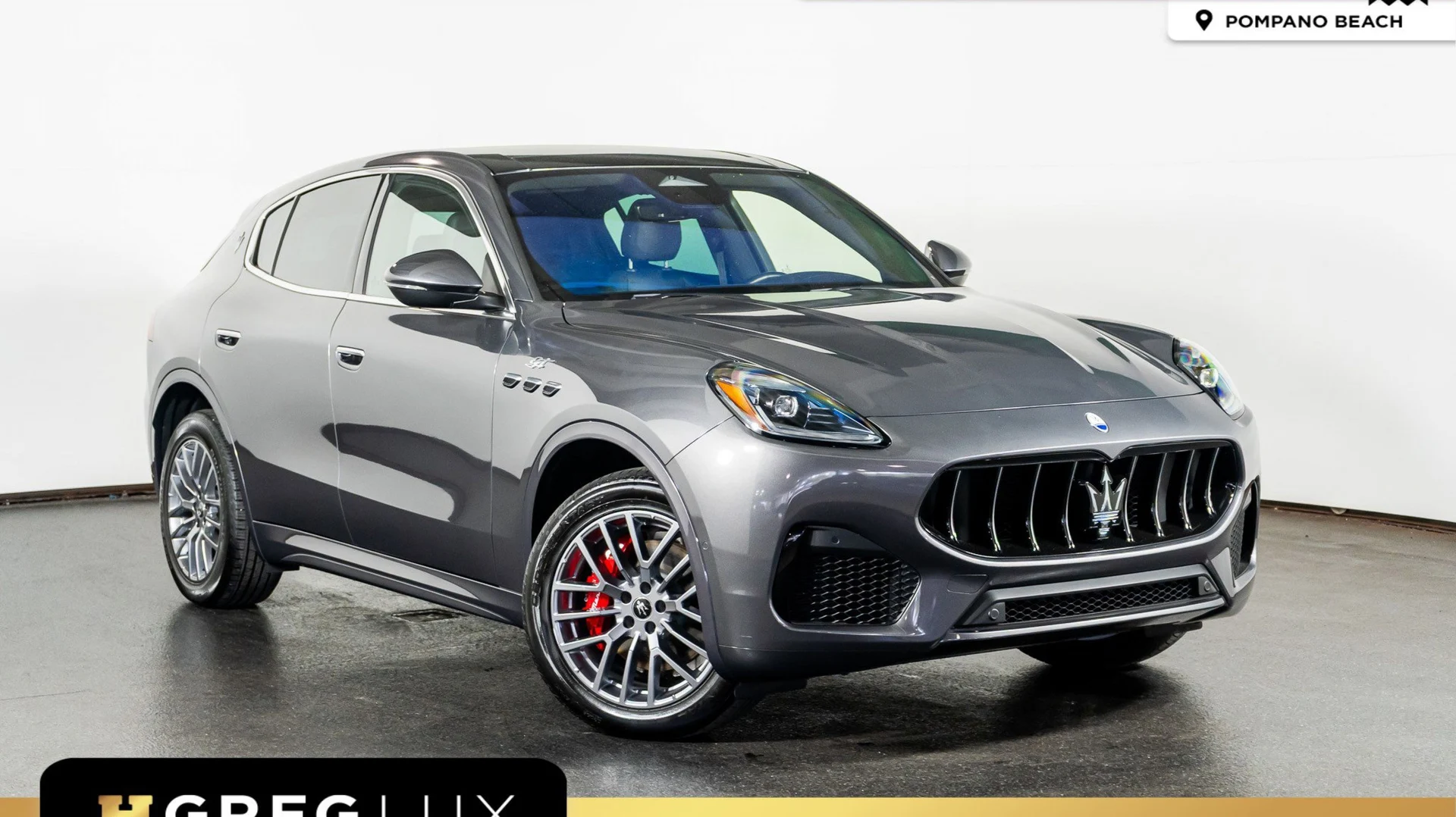 mph000_1768390279_content_homenetiol_com_2001243_2130496_0x0_f9fac865a00e459d8459a0d78f63bb37_5a9fa86592