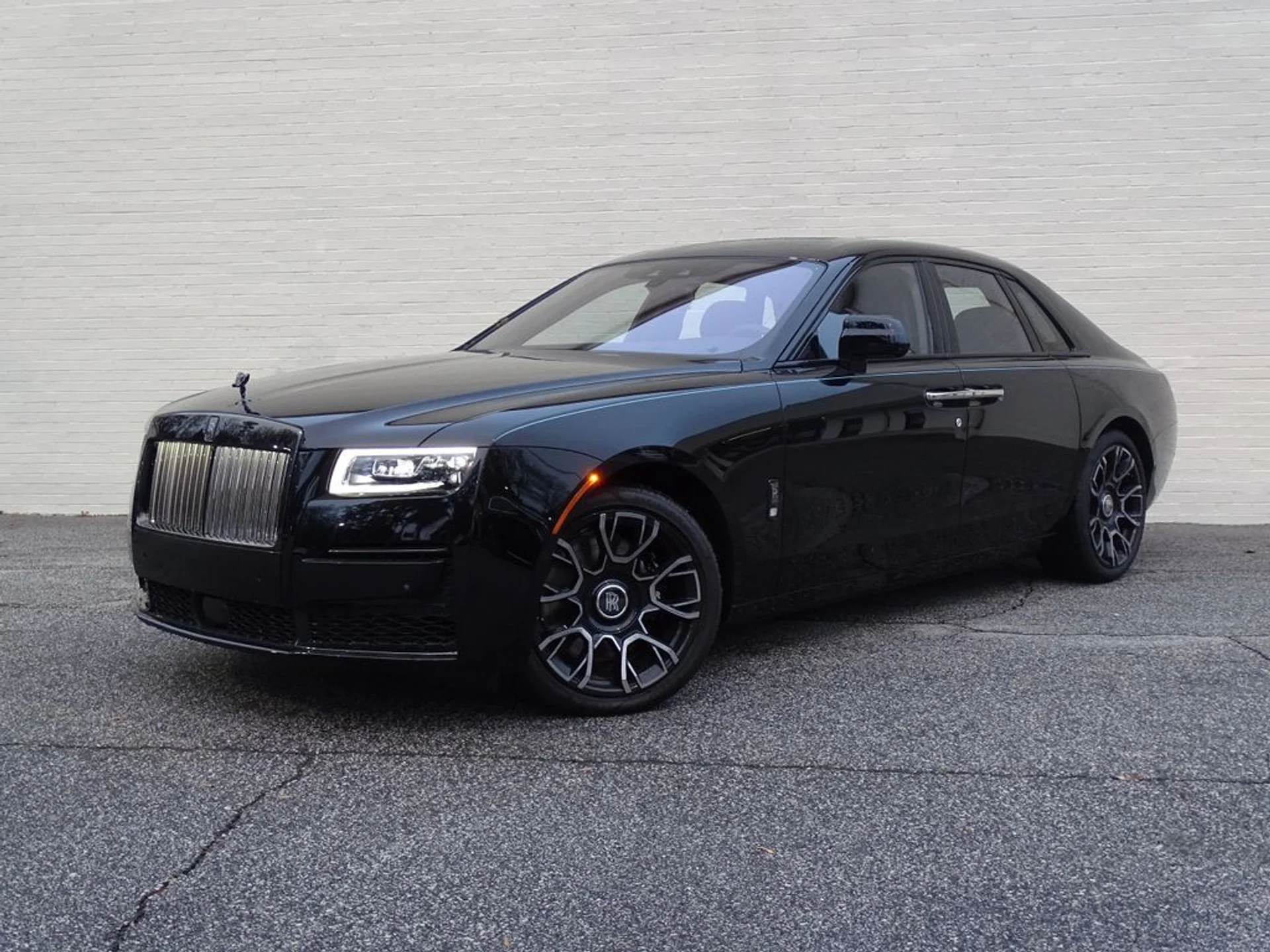 mph000_1768640083_3e76b695b8a482417ddc7ea0c2d6a6bcx_b8db8598d8