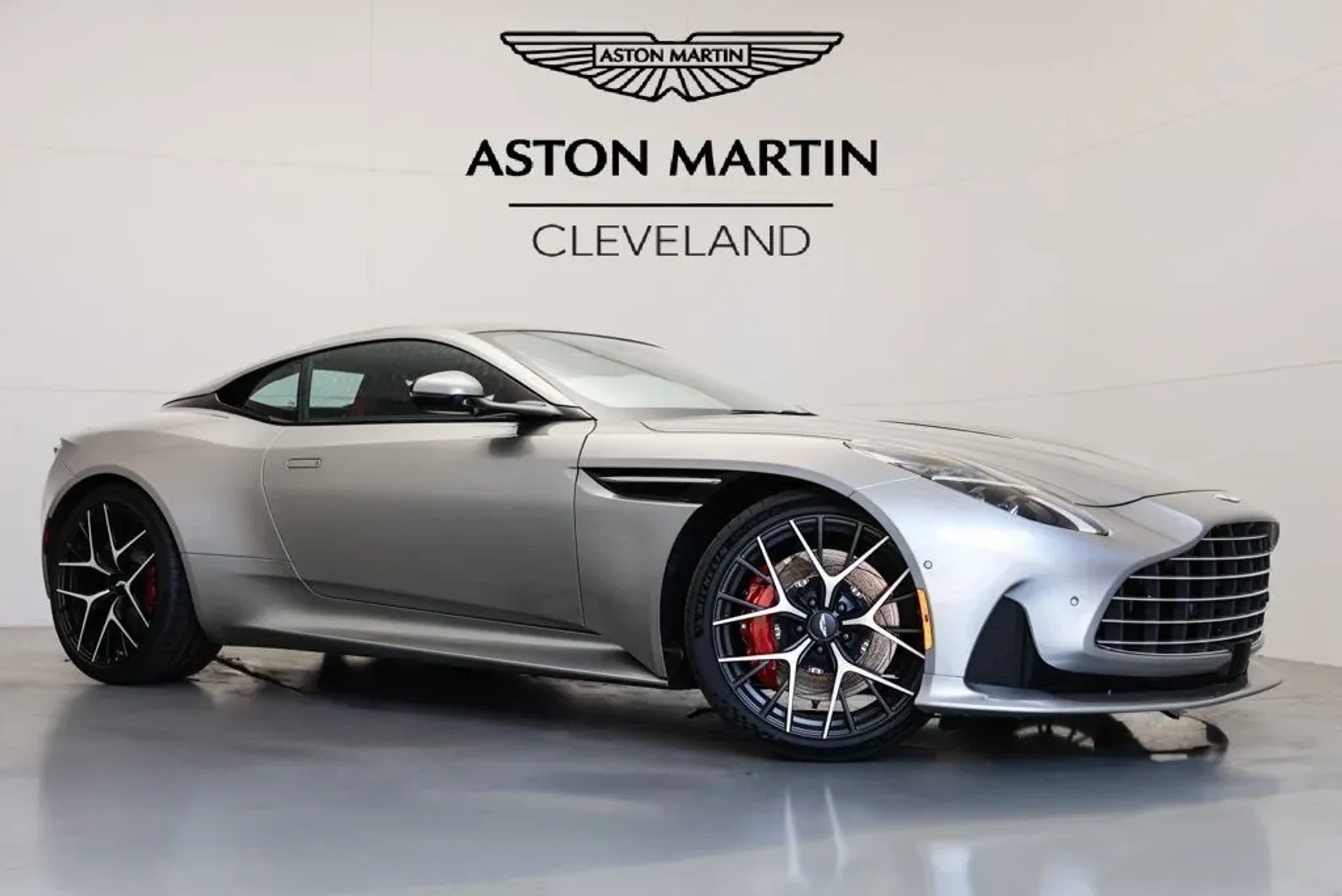 mph000_1769576817_mt7a6q1hhevvds1eyna1iqncu8d4_142fa6e0a5