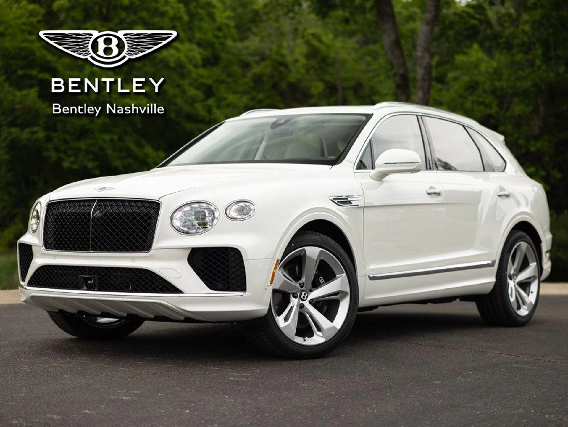 mph000_1769665430_514426018_69ef6f35b42b849f5deca1e5_541746ccf9