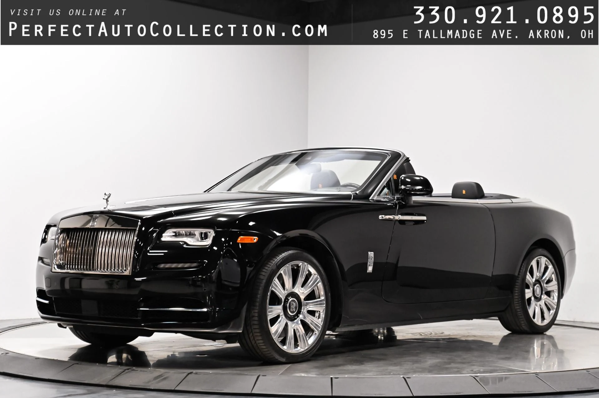 mph000_1769846830_Used_2017_Rolls_Royce_Dawn_Base_1789749608_1ba1ce389c