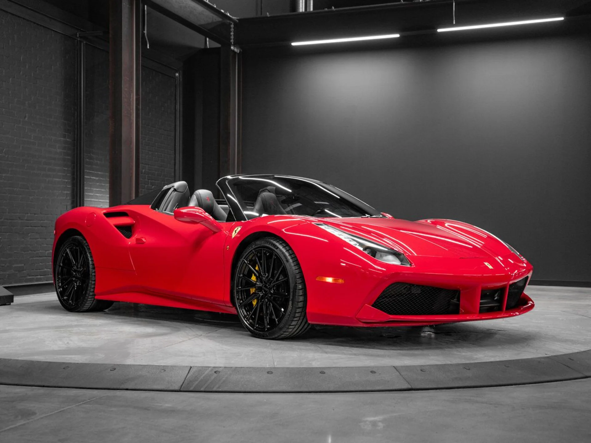 mph000_1769954334_ferrari_488_spider_2018_5163b6c2db