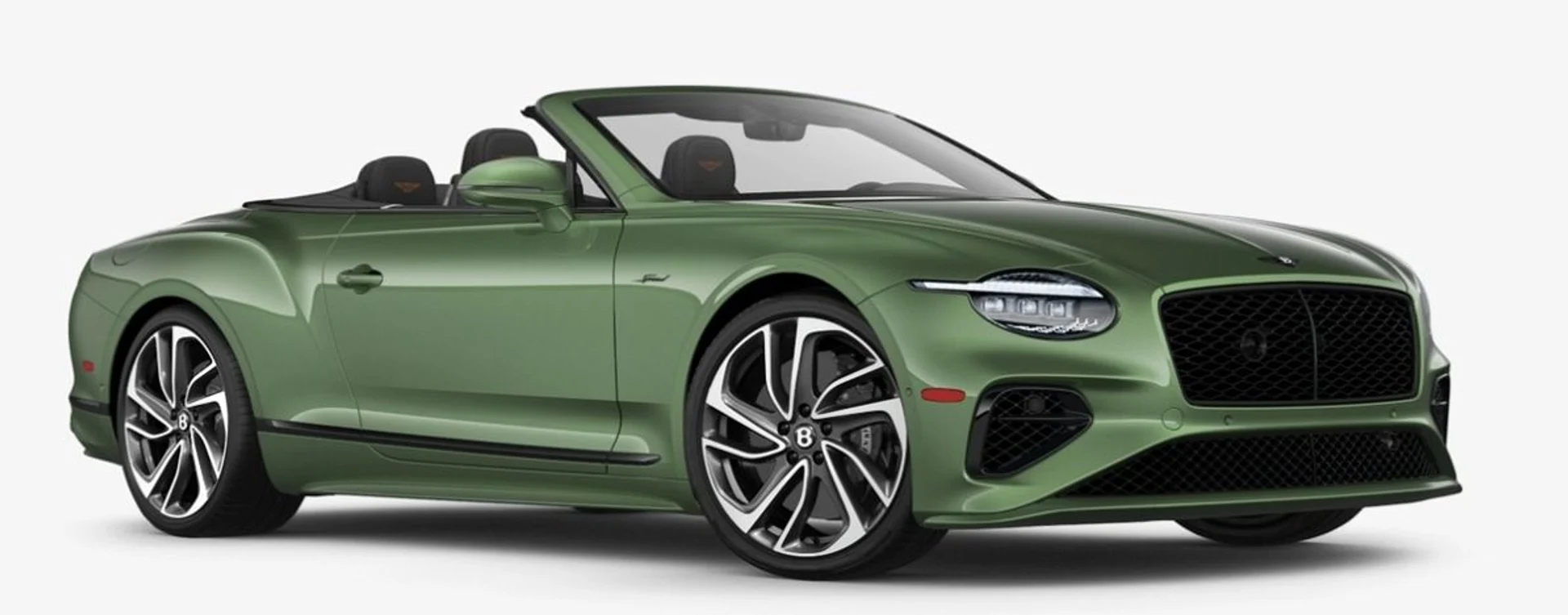 mph000_1770619525_New_2025_Bentley_Continental_GTC_Speed_1773280232_7f1c3c2803