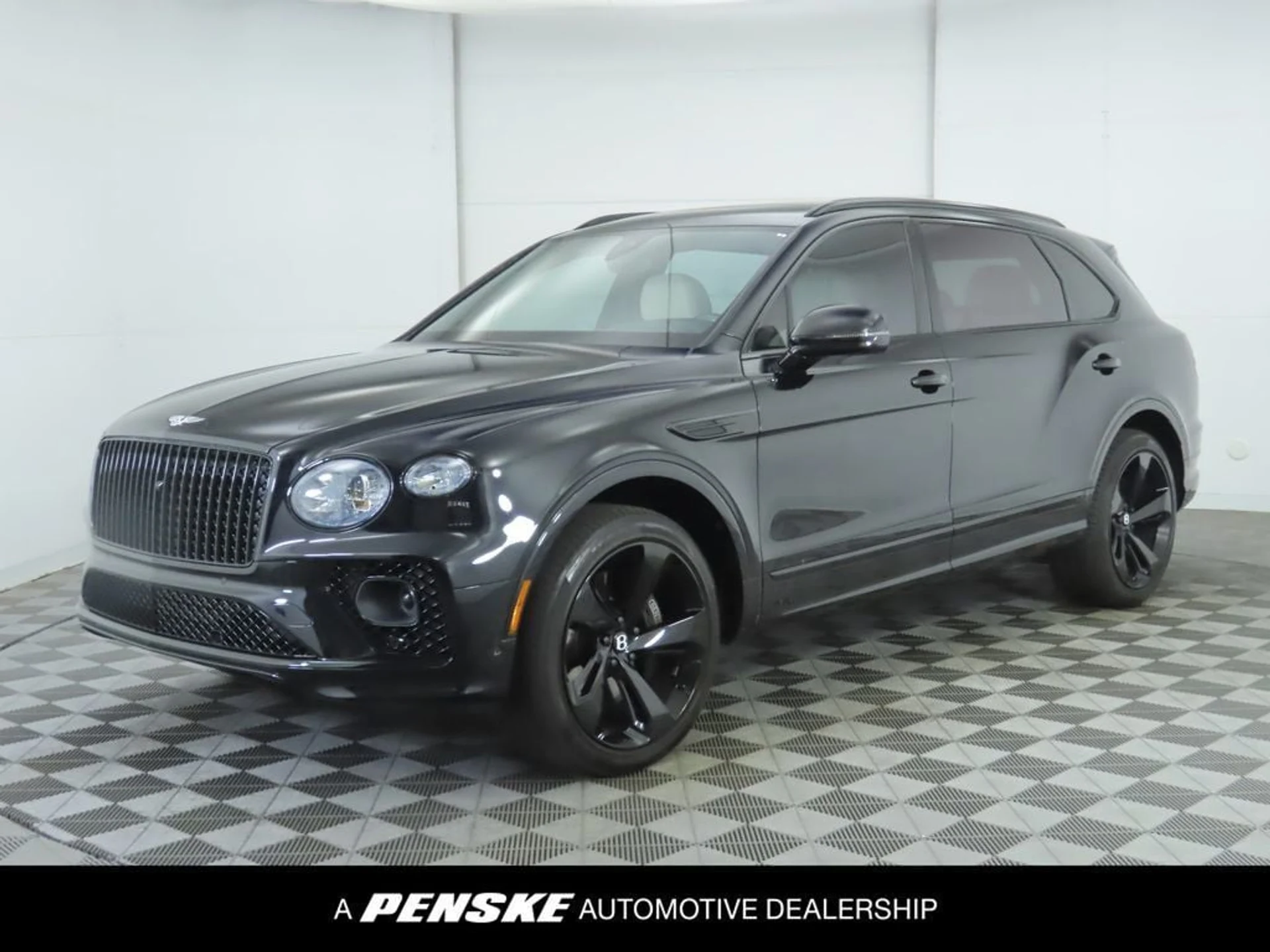 mph000_1771188426_used_2023_bentley_bentayga_ewb_8119_22900823_1_1024_f34e7a102a