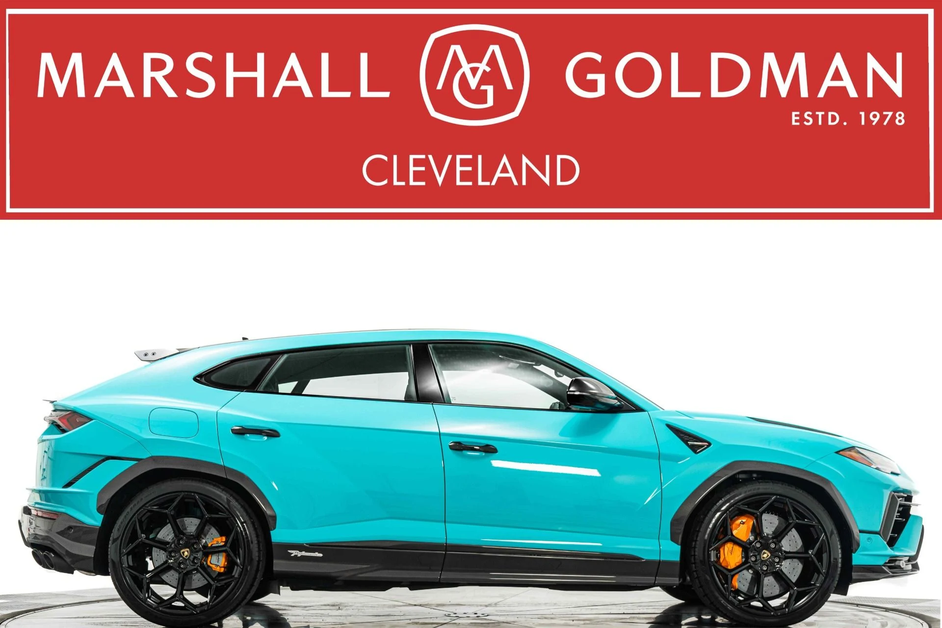 mph000_1771455923_Used_2024_Lamborghini_Urus_Performante_Ad_Pesonam_Color_Very_Low_Miles_1780696041_ed48e7bc58