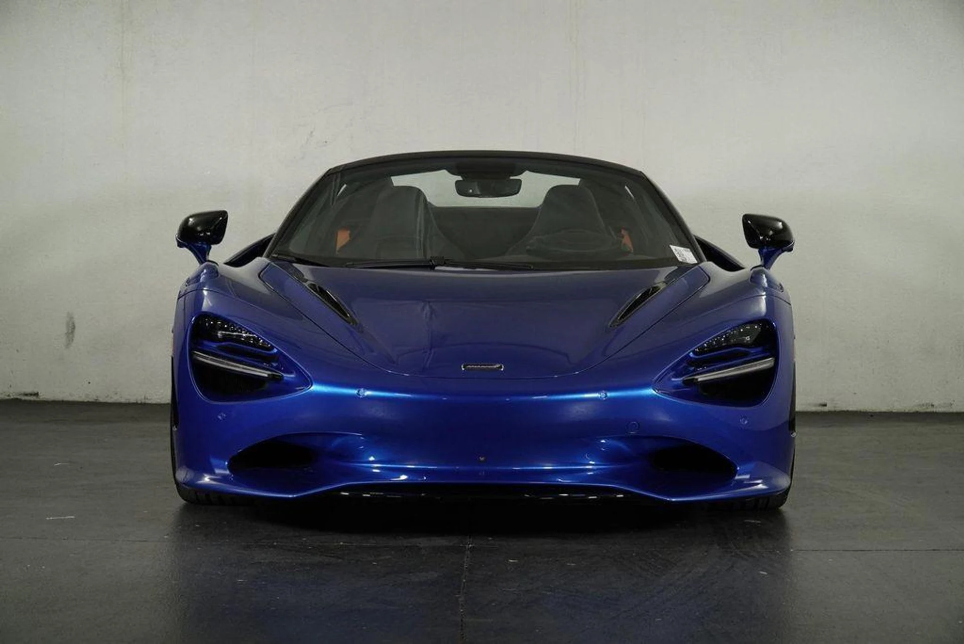 mph000_1771897349_Yjup1n_T6r_Z9v_Jl_E_Tw_G_Bw2x_KV_8w_ebffc27c85