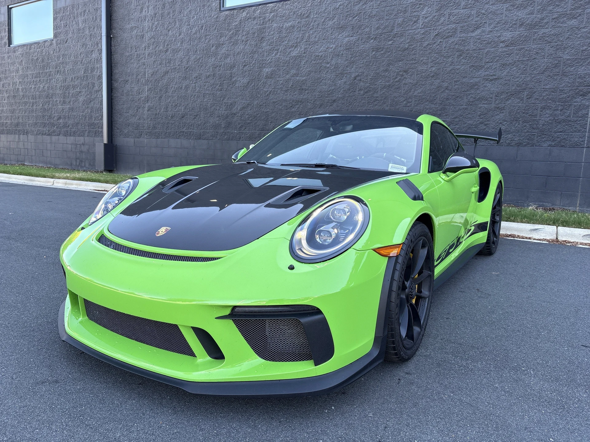 mph000_1772556903_84037d4f2ea047caab89243ef96ec2df_0084c864b2