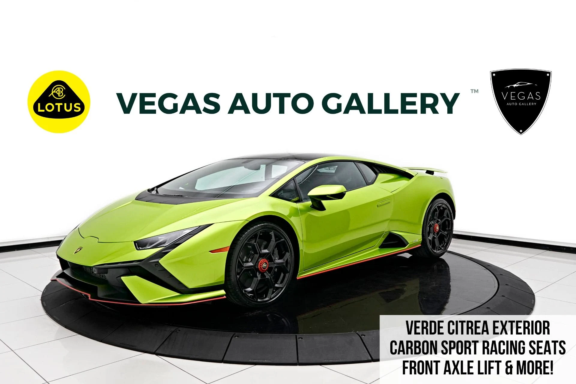 mph000_1772723870_Used_2023_Lamborghini_Huracan_Tecnica_Base_1715640561_53c524be02