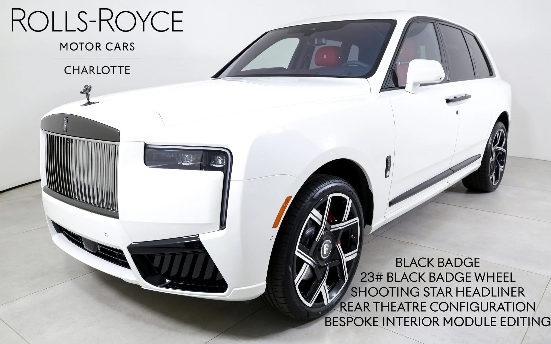 mph000_1773419757_Used_2025_Rolls_Royce_Black_Badge_Cullinan_1752676703_00088df43e