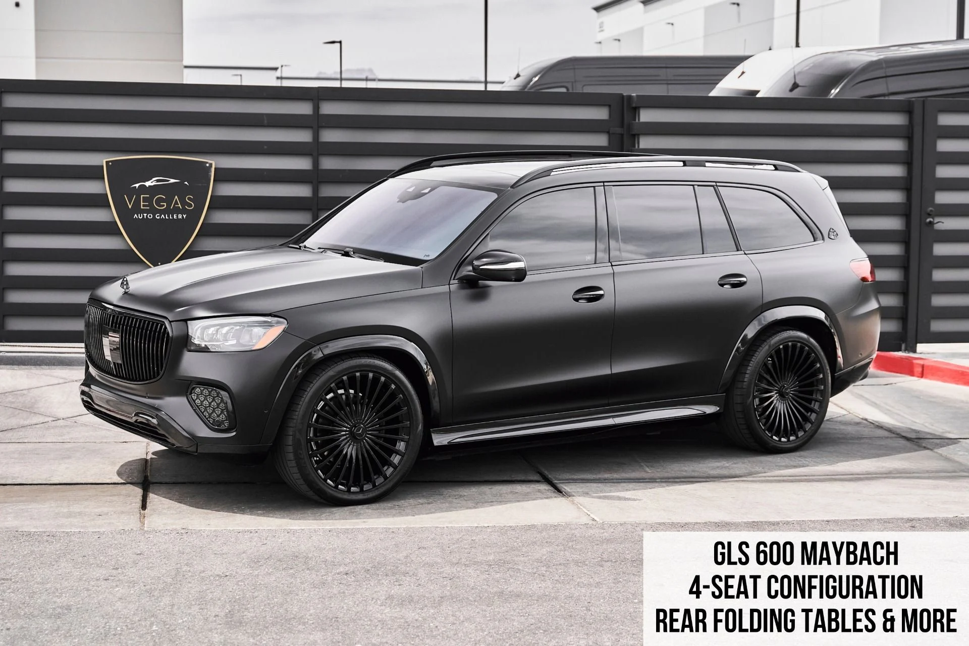 mph000_1773747104_Used_2024_Mercedes_Benz_GLS_Maybach_GLS_600_1776550550_e59731826b