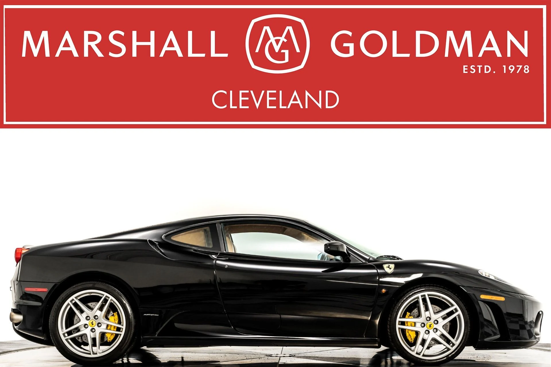 mph000_1773847393_Used_2007_Ferrari_F430_Berlinetta_1761233801_45cae81fea