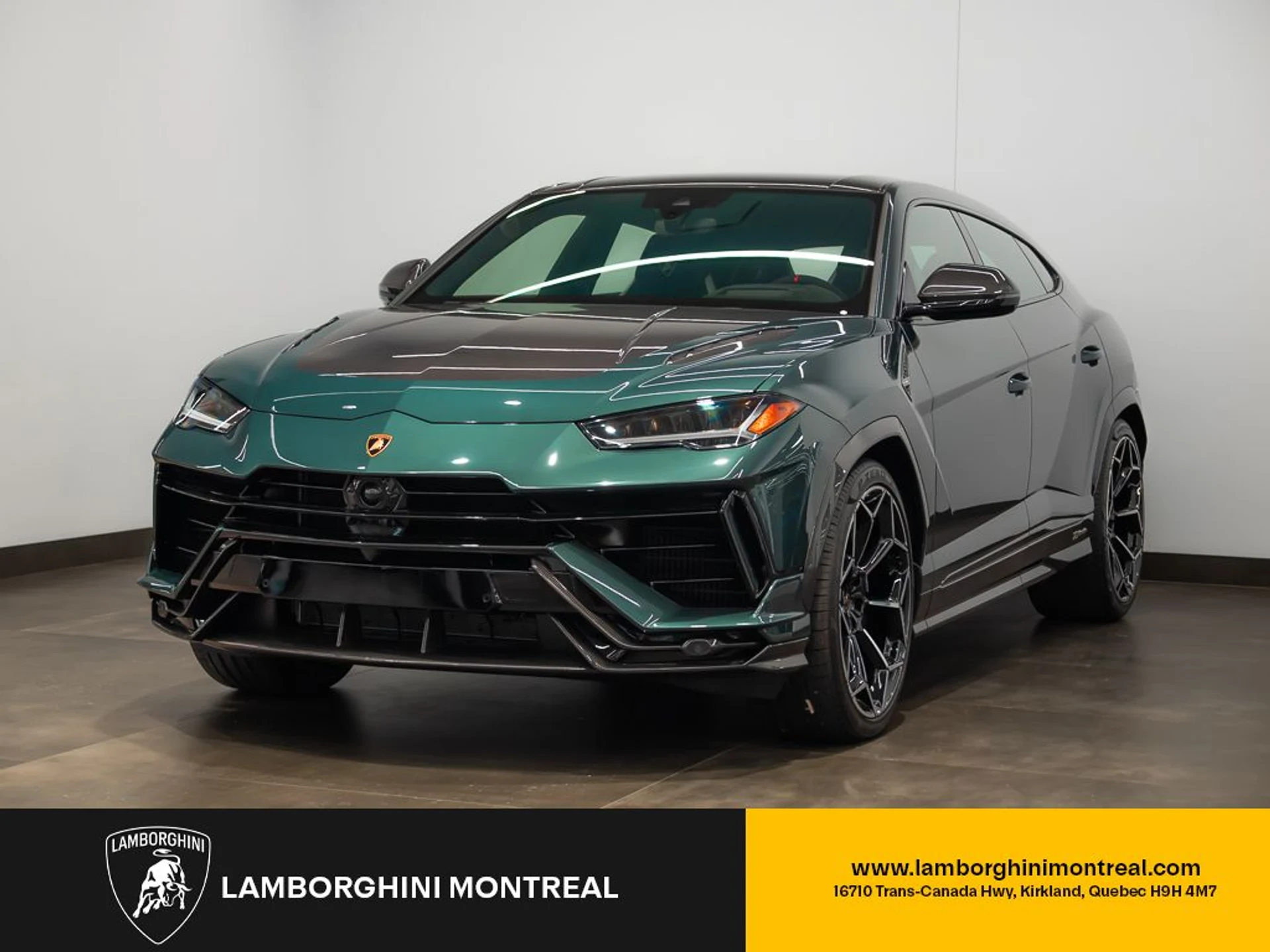 mph000_1773921135_lamborghini_urus_2024_jpg_v_1763573004_635a659ccb
