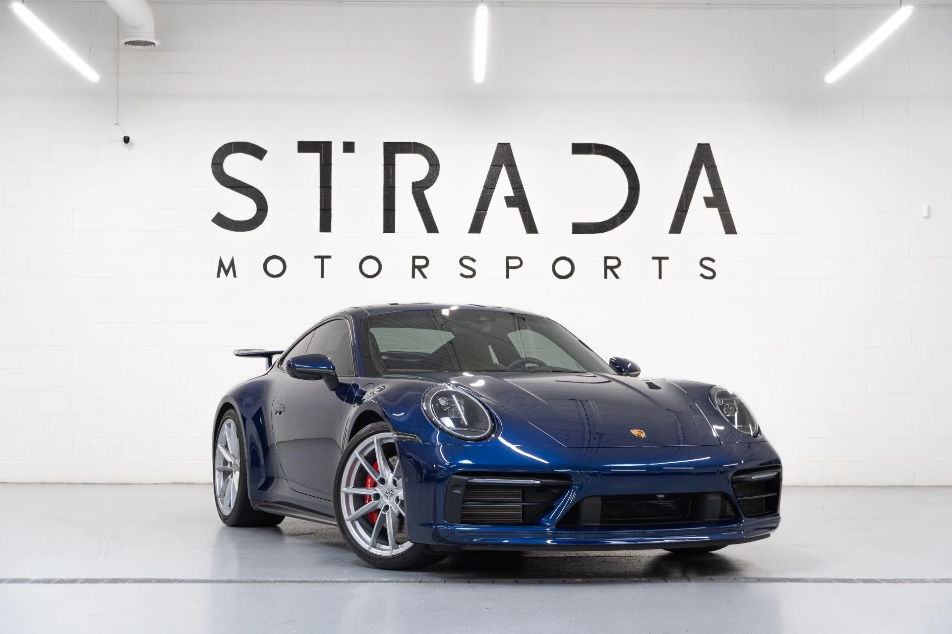 mph000_1773964491_Used_2024_Porsche_911_Carrera_S_1762982926_ae149ac27b