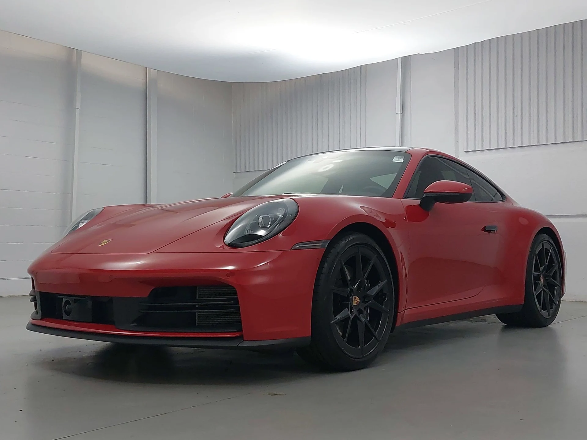 mph000_1774595043_af0c8670fb8dd7fd86e3b891310f1bd1x_783cb619e8