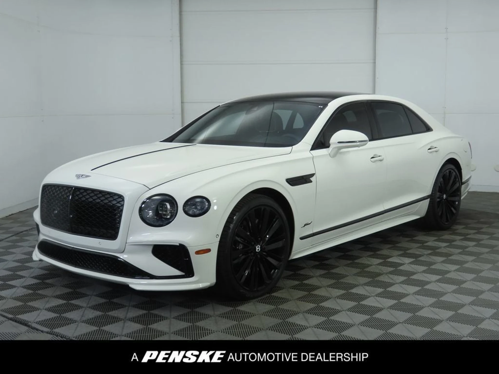 mph000_1774622501_used_2025_bentley_flying_spur_speedsedan_8119_22969403_1_1024_311d87ee59