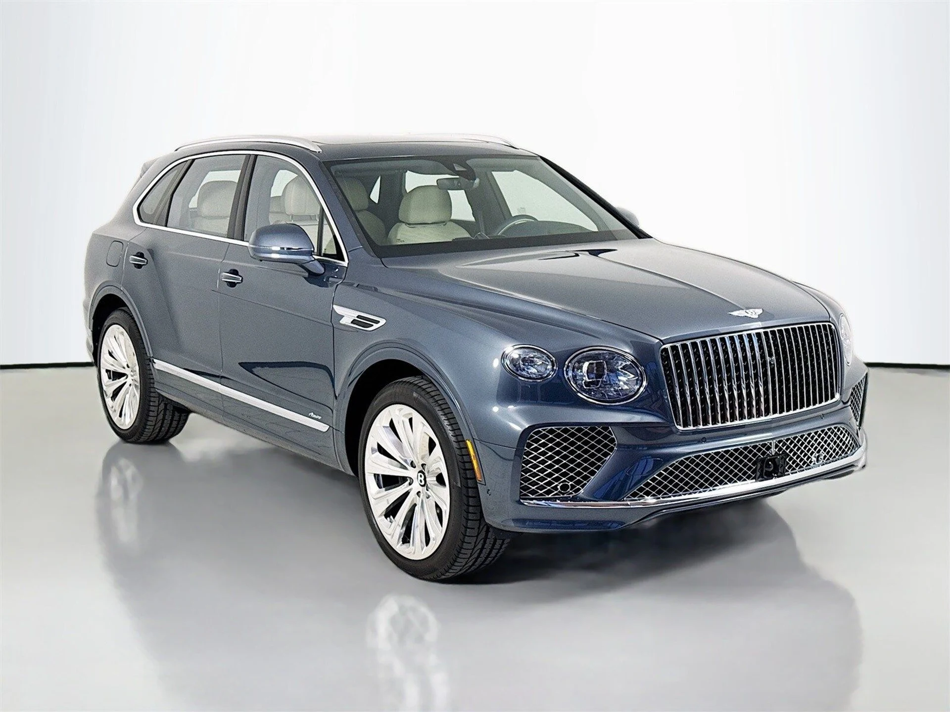 mph000_1774642044_721ed988beed992cb065319ba8e7527fx_6f9b91c95e