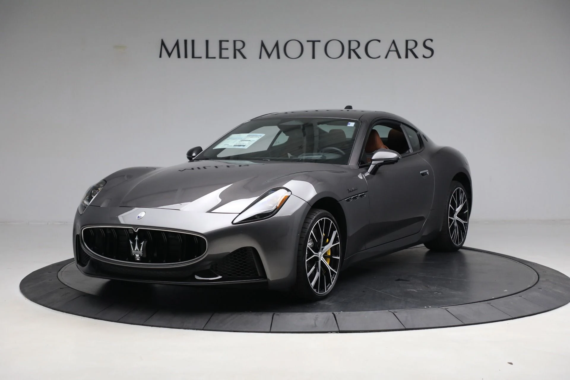 mph000_1775166688_Used_2024_Maserati_Gran_Turismo_Modena_f55c3b2f5c