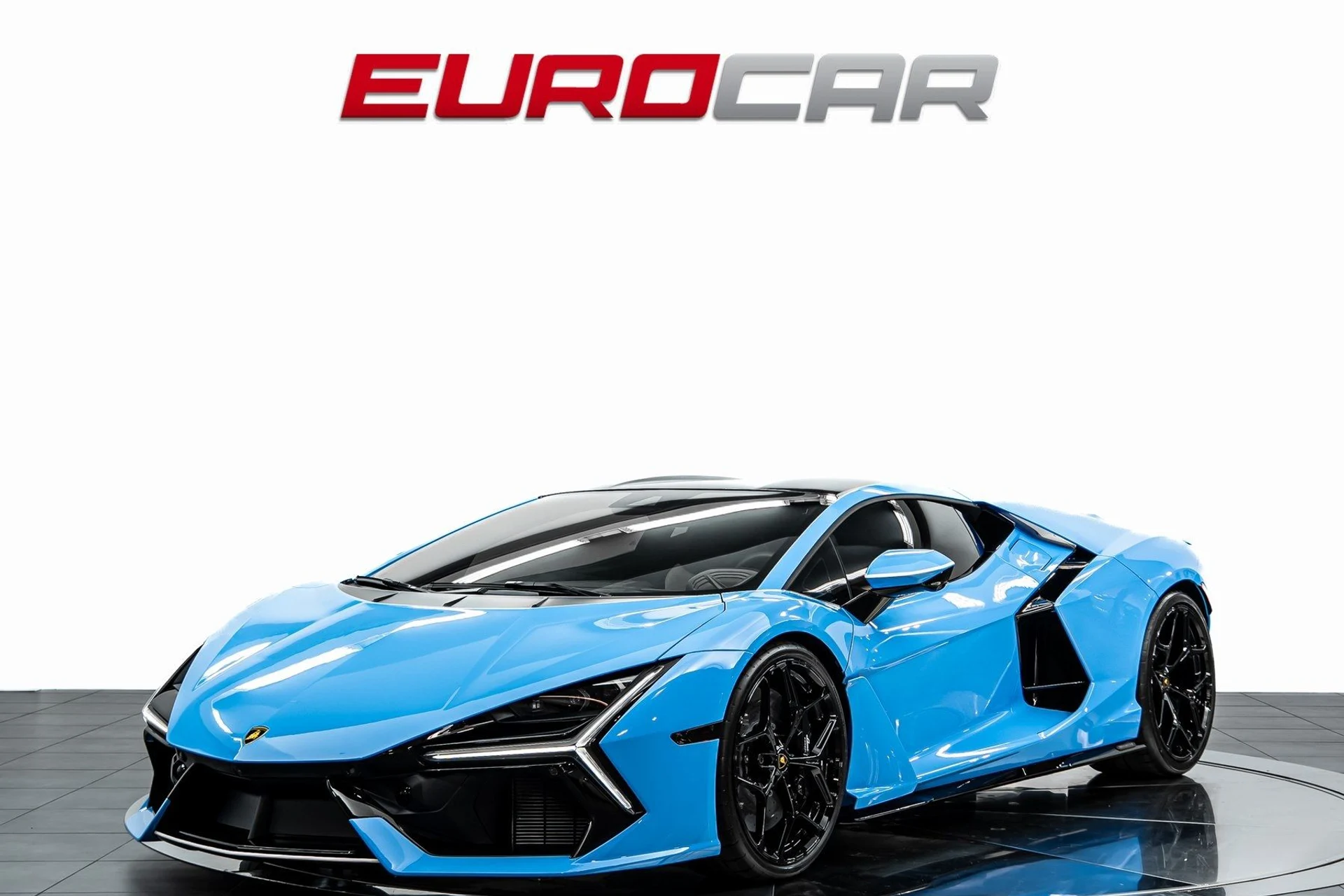 mph000_177530107_image_1_810f16e114