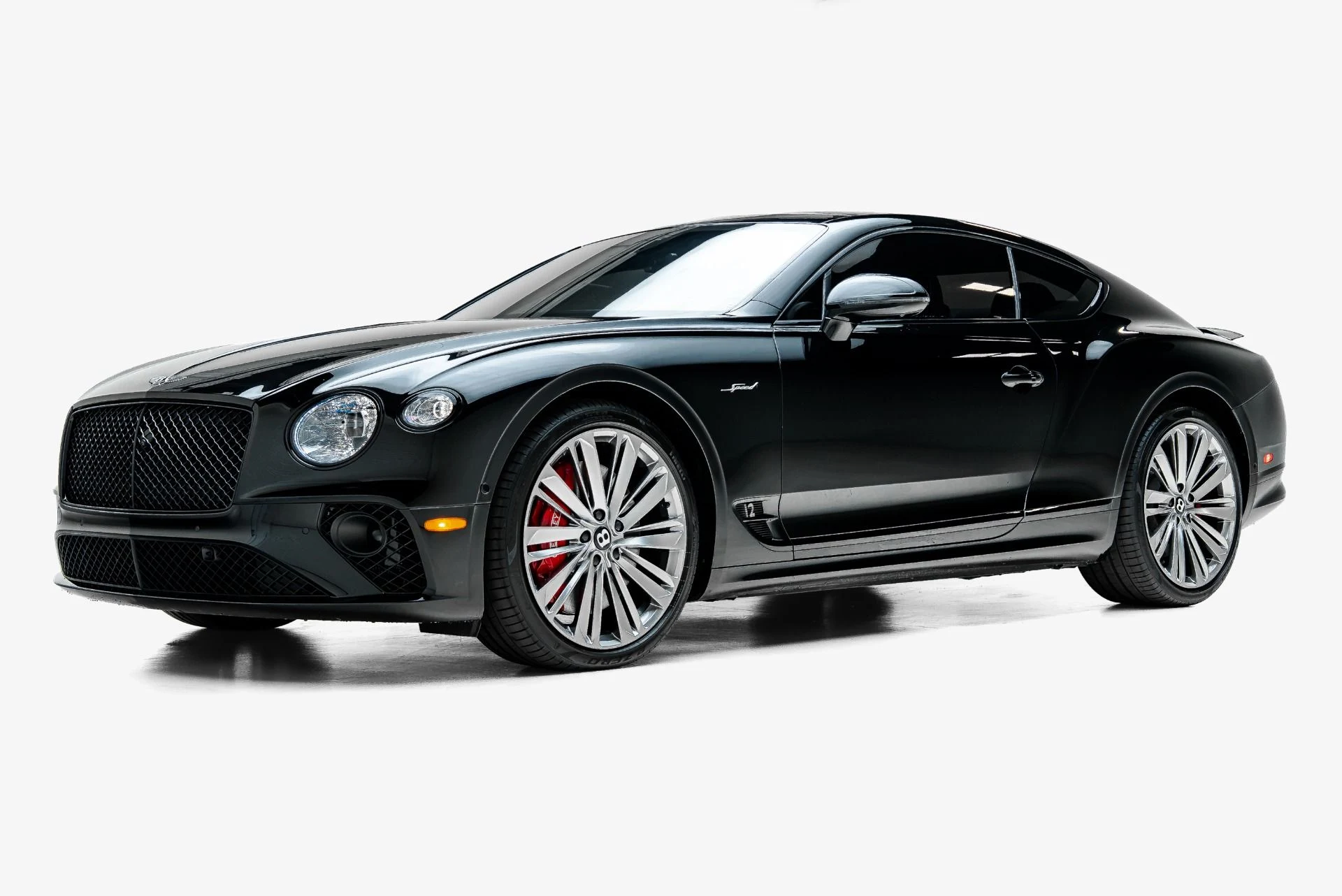 mph000_1775504357_Used_2023_Bentley_Continental_GT_Speed_1790111375_bc08f9ee72